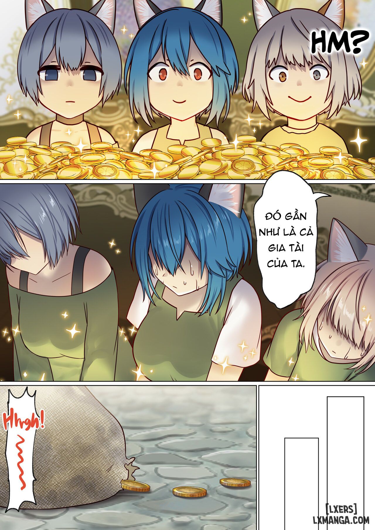 next-life-sex-hero-chap-2-66 integer