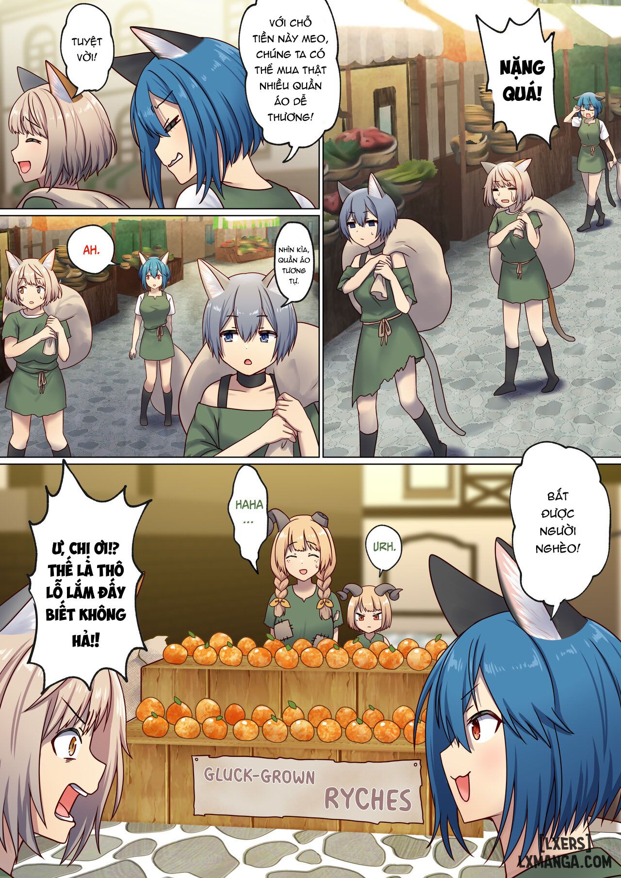 next-life-sex-hero-chap-2-67 integer