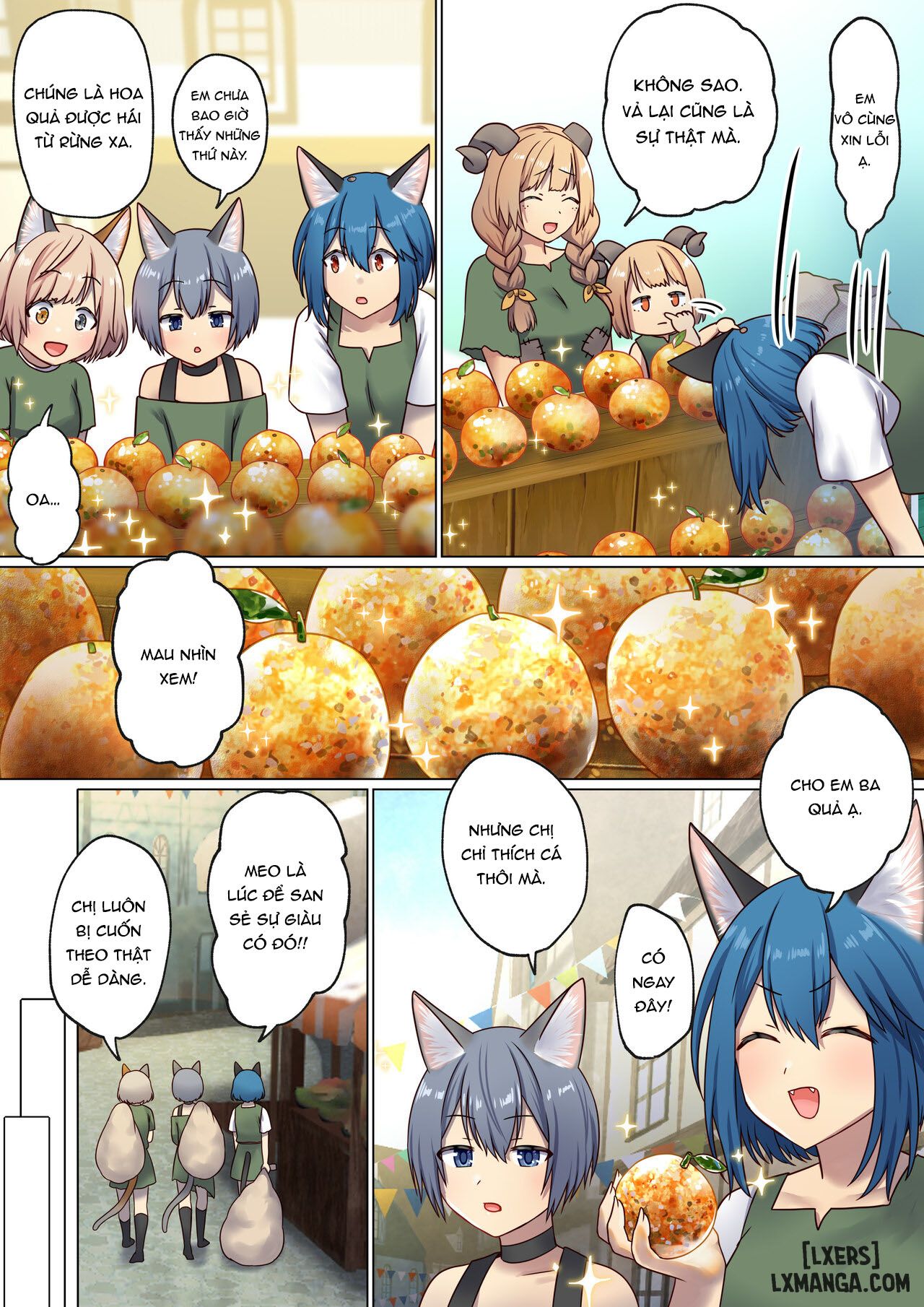 next-life-sex-hero-chap-2-68 integer