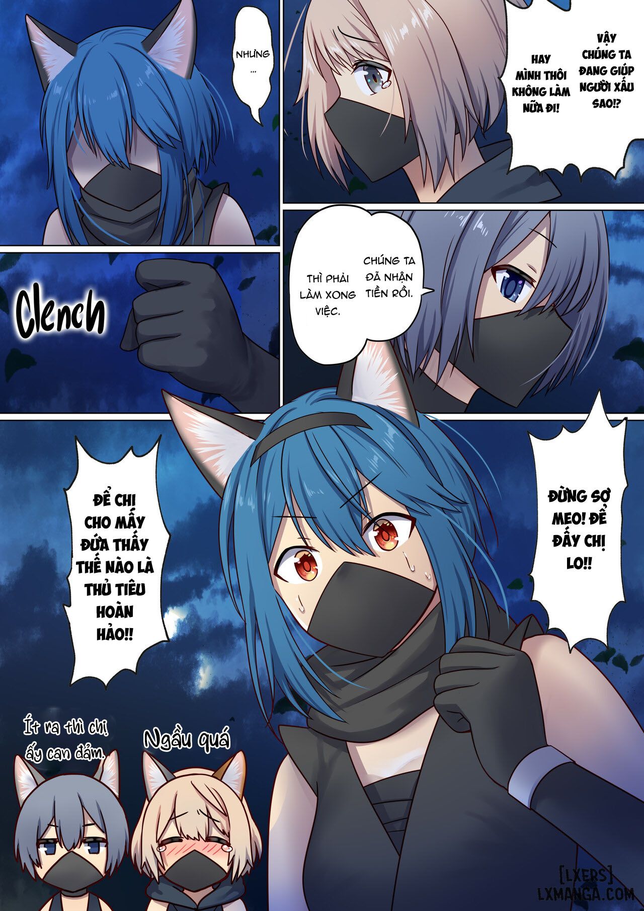 next-life-sex-hero-chap-2-71 integer