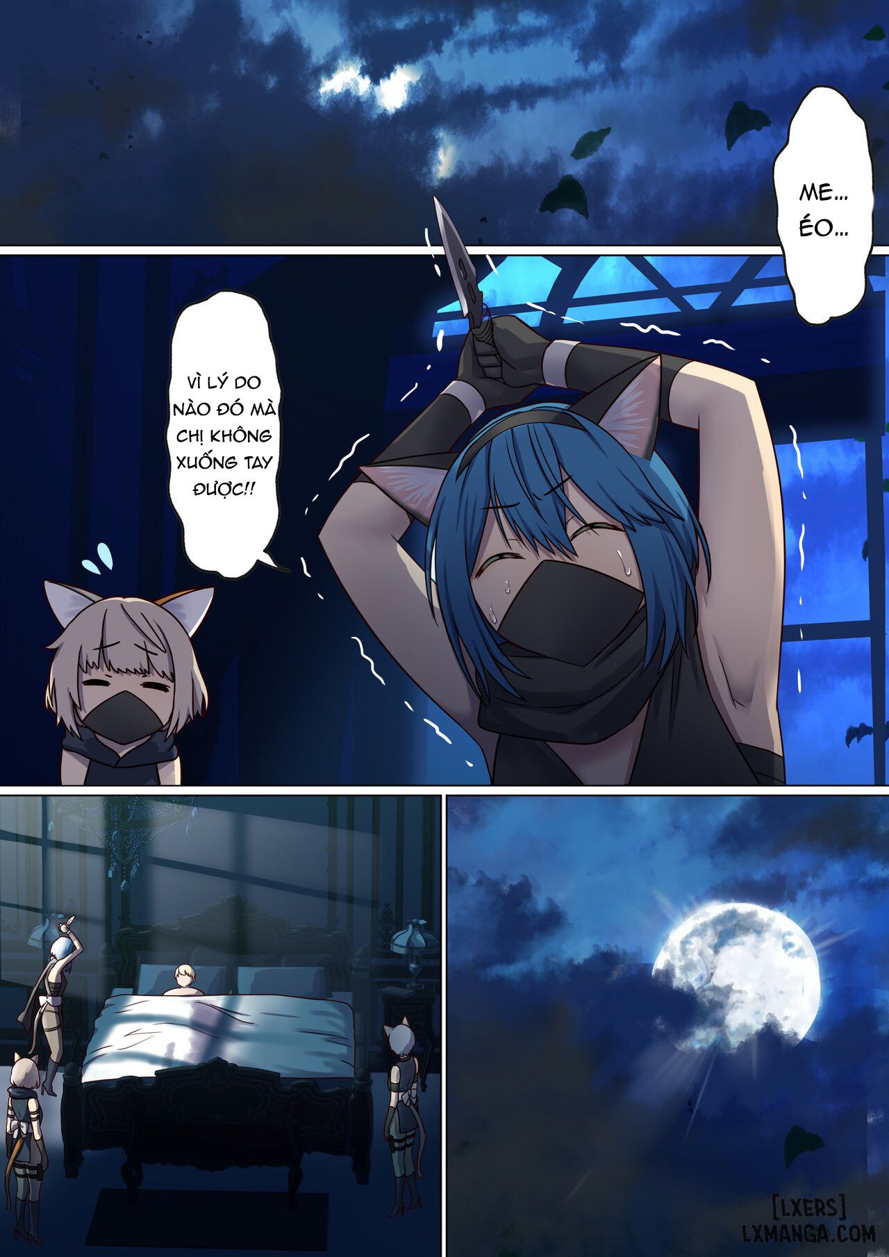 next-life-sex-hero-chap-2-72 integer