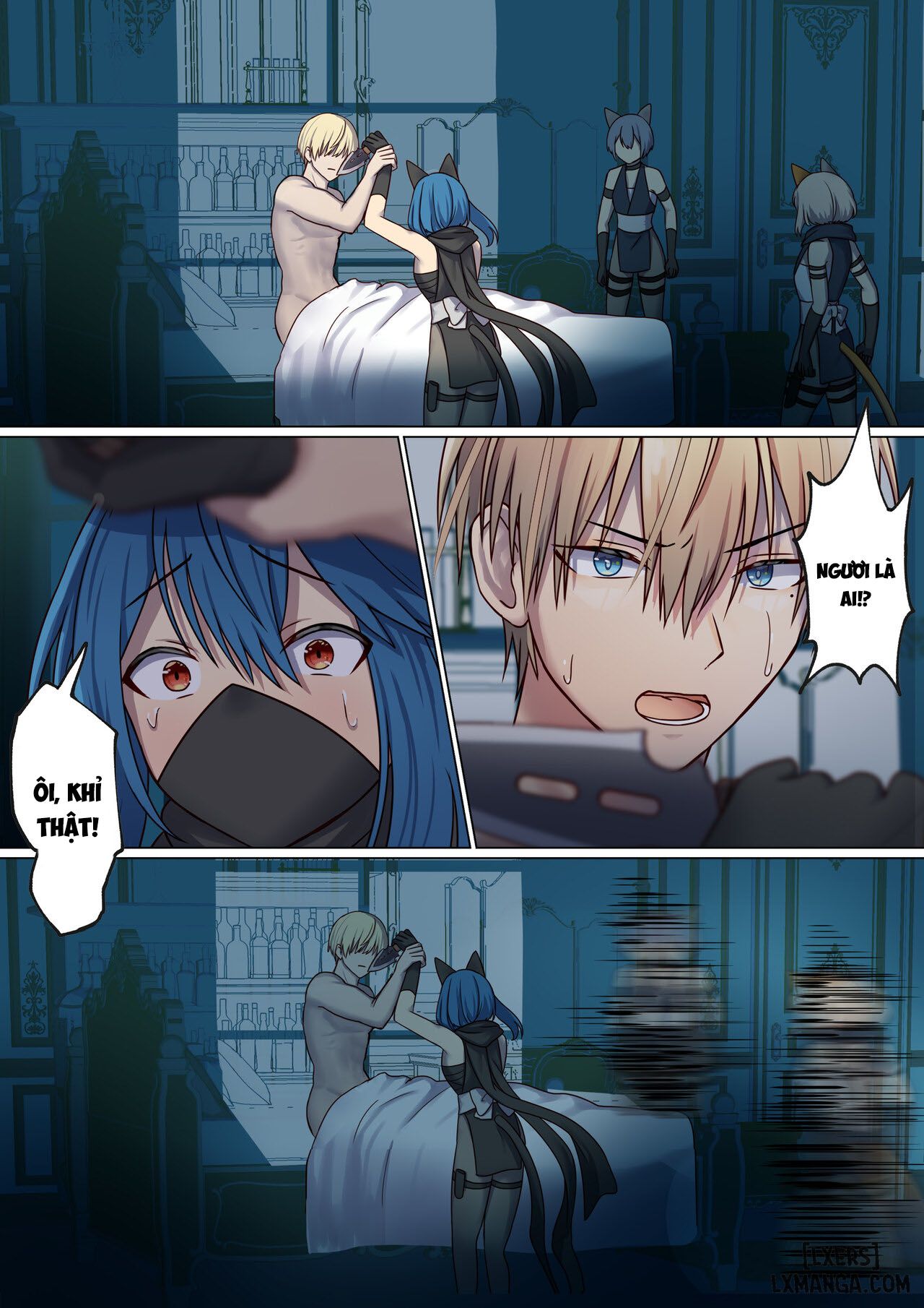 next-life-sex-hero-chap-2-74 integer