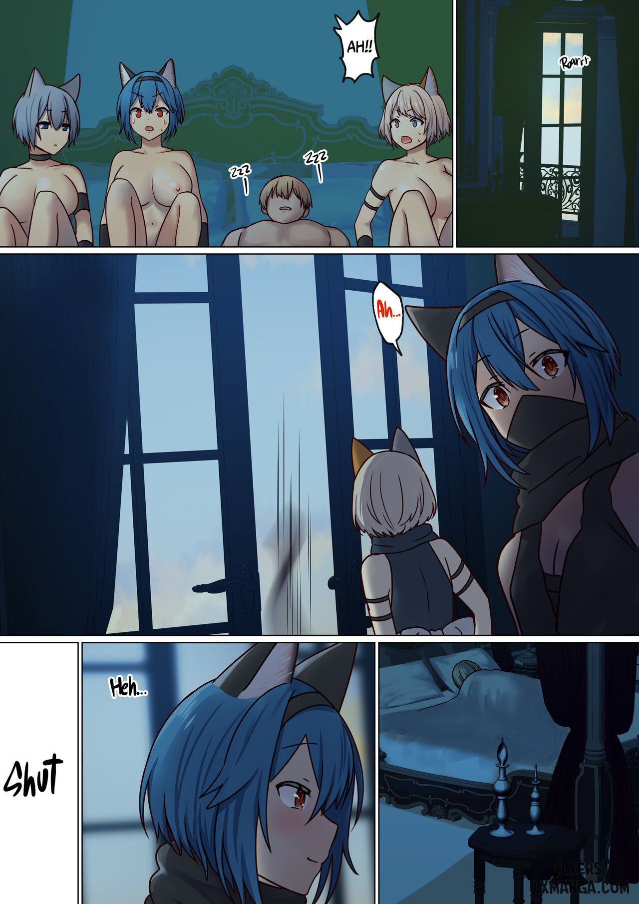 next-life-sex-hero-chap-2-114 integer