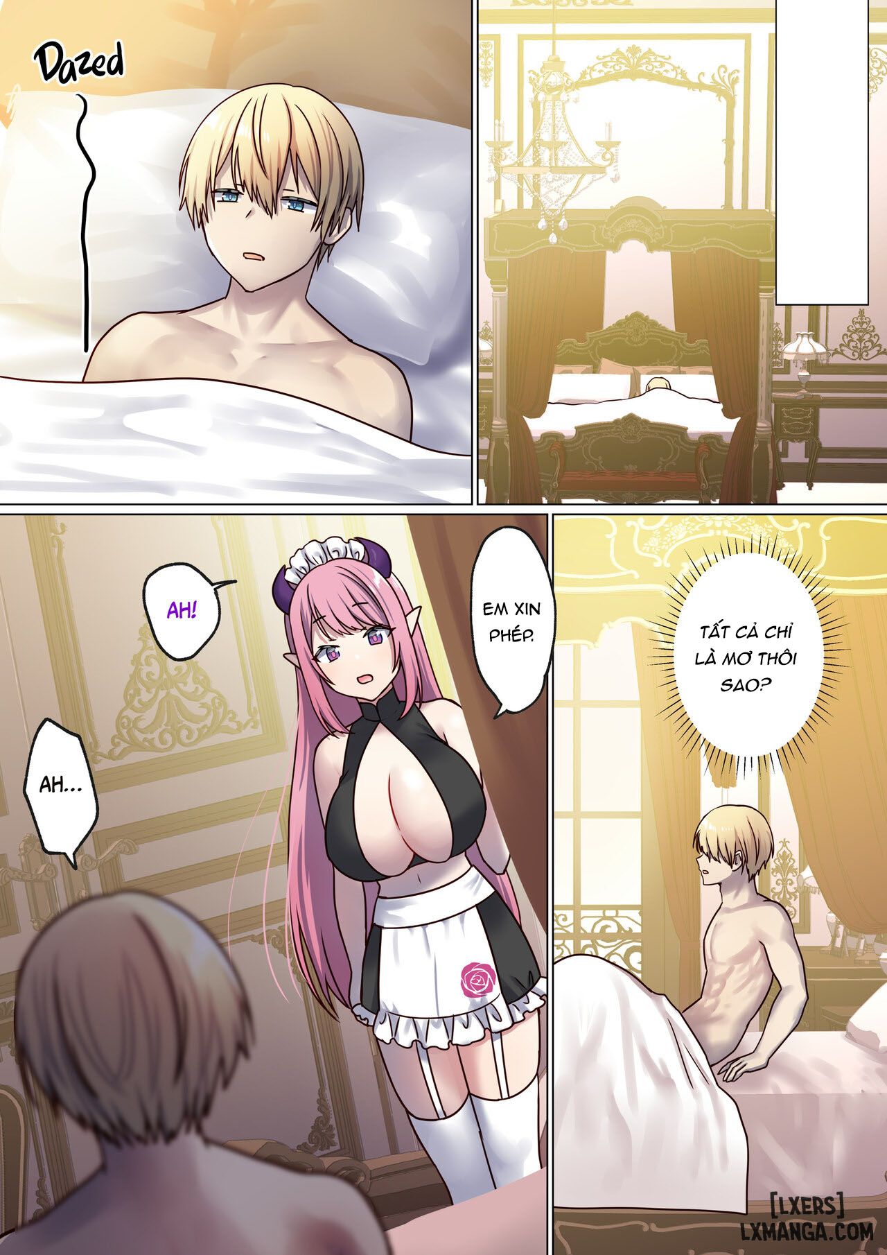 next-life-sex-hero-chap-2-115 integer