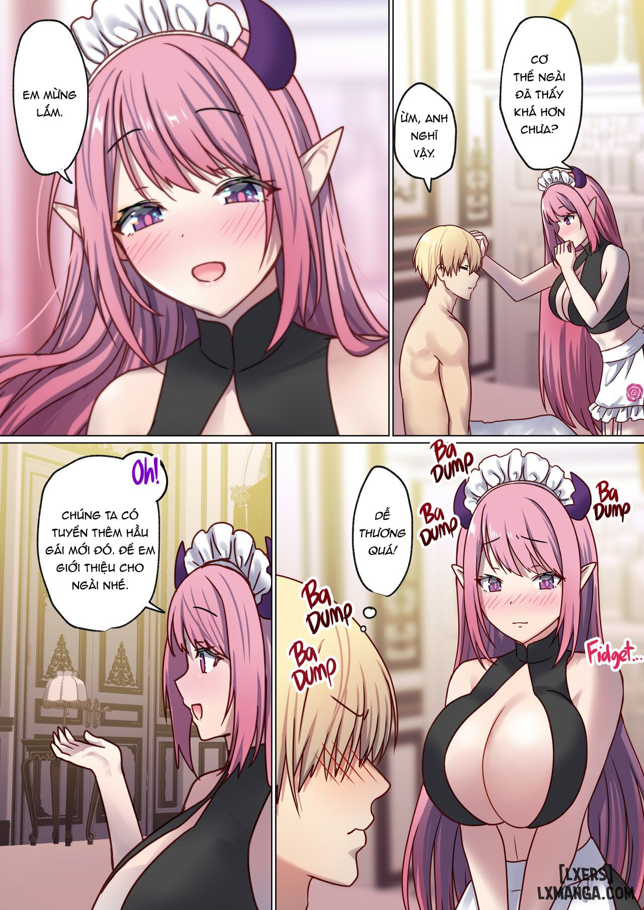 next-life-sex-hero-chap-2-116 integer