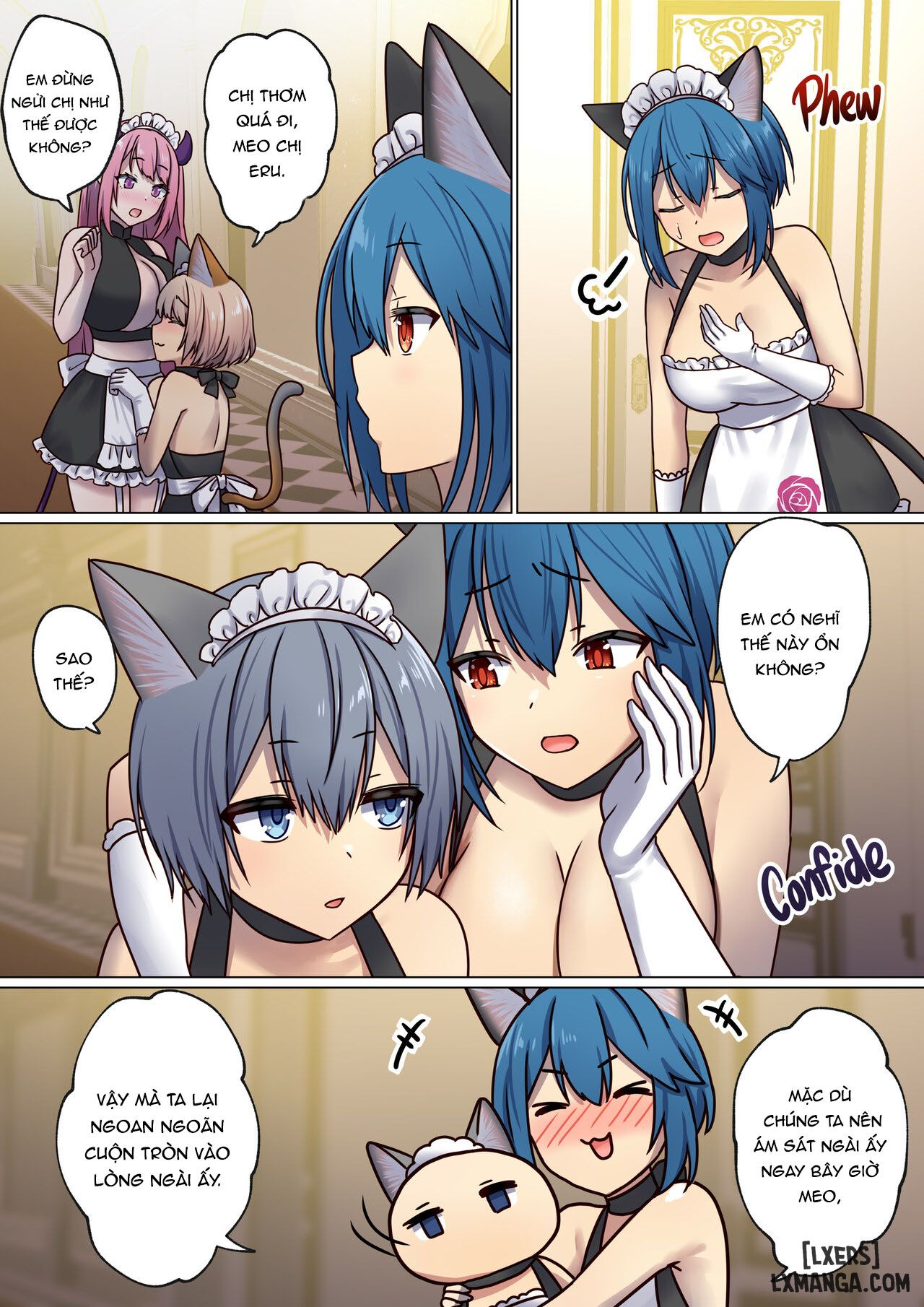 next-life-sex-hero-chap-2-119 integer