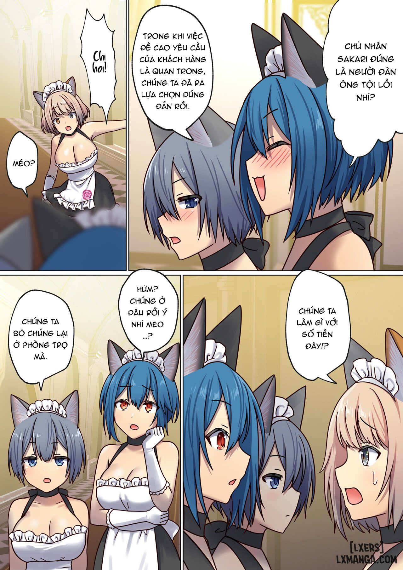 next-life-sex-hero-chap-2-120 integer