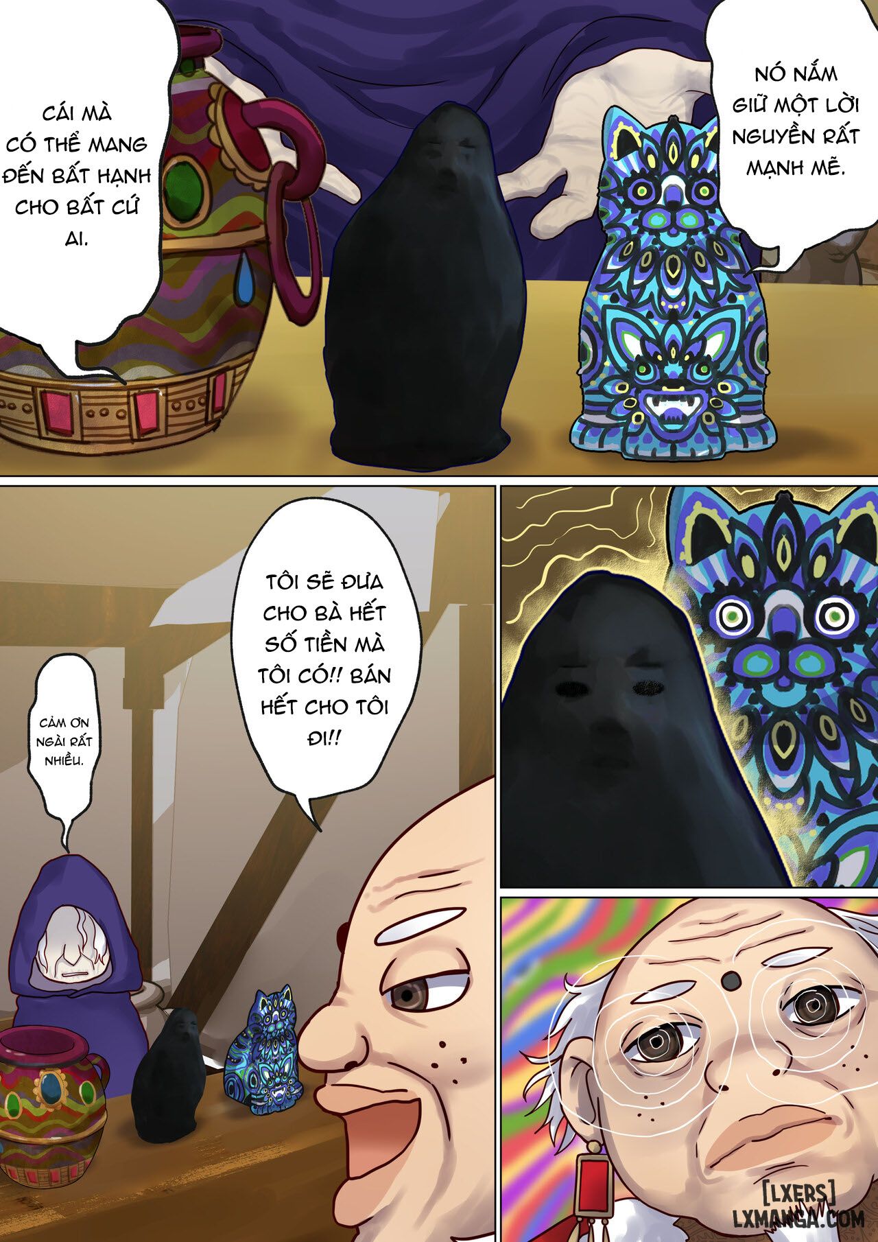 next-life-sex-hero-chap-2-122 integer