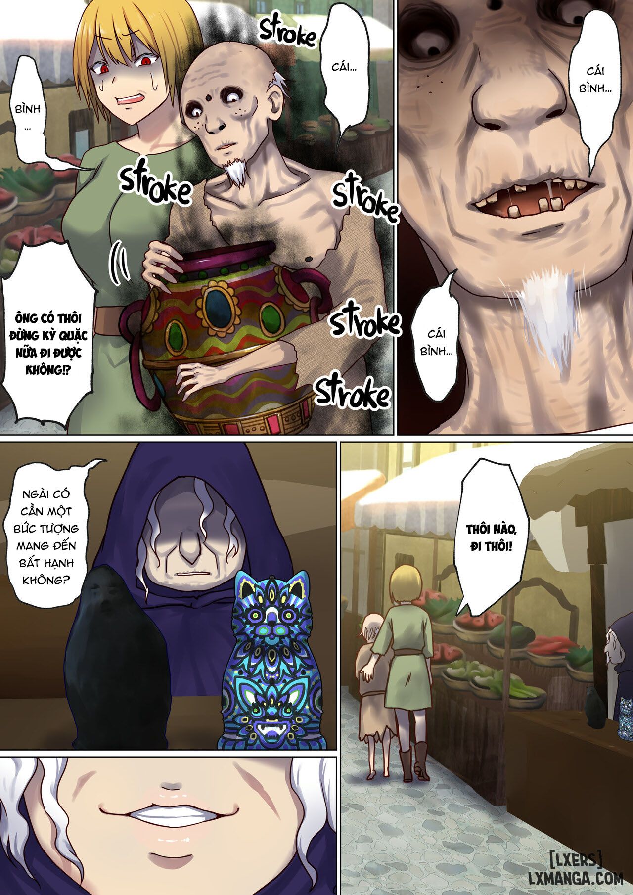 next-life-sex-hero-chap-2-129 integer