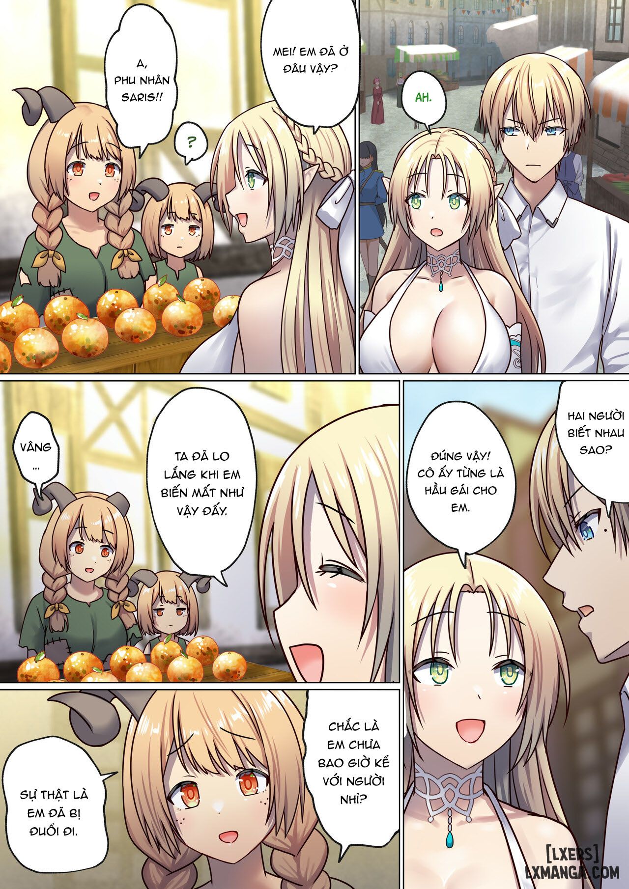 next-life-sex-hero-chap-2-130 integer