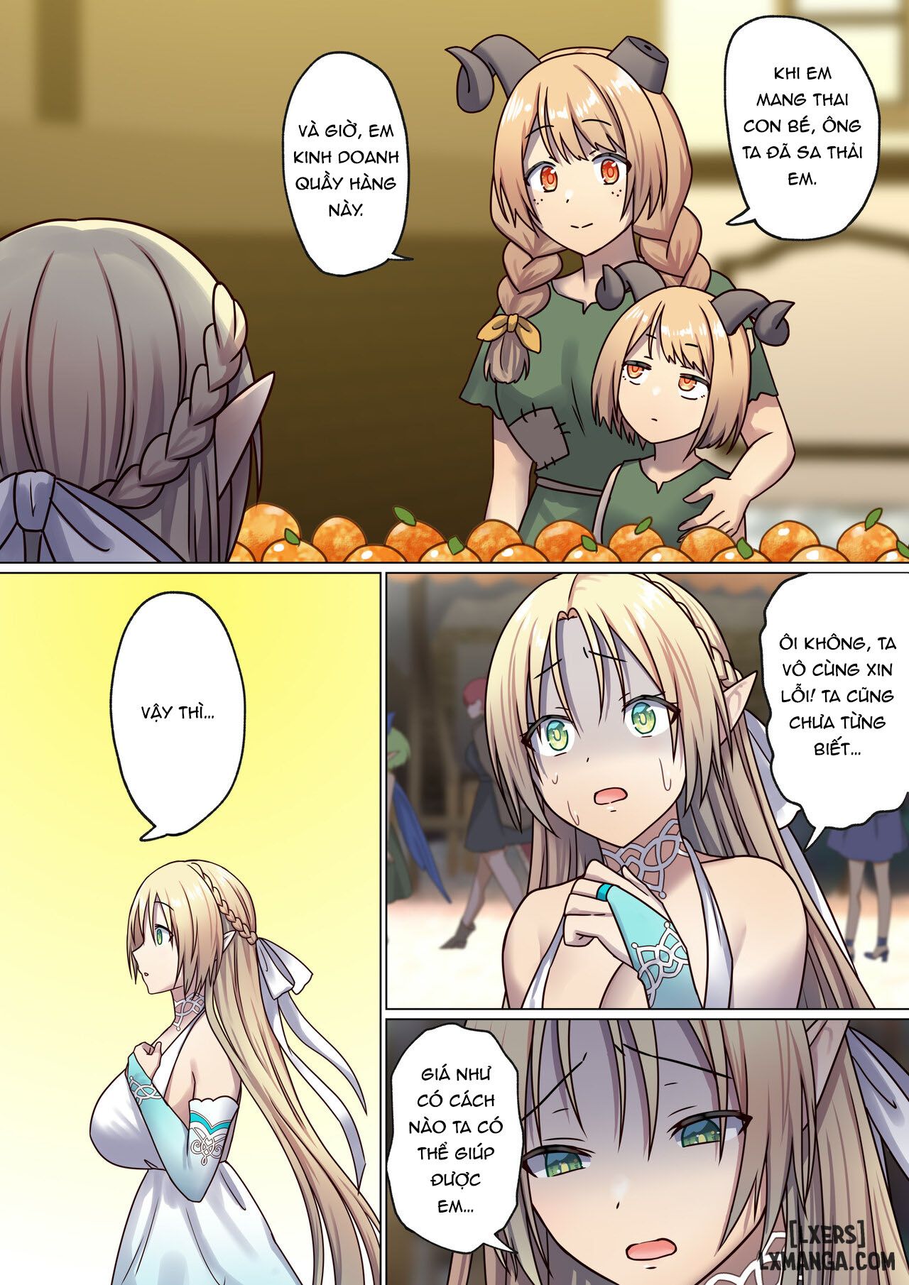 next-life-sex-hero-chap-2-131 integer