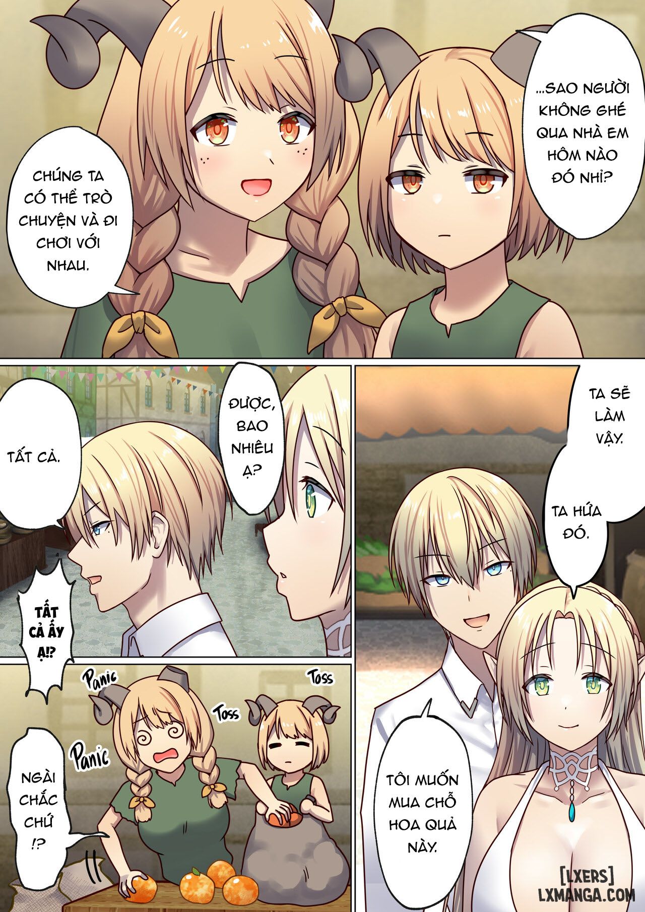 next-life-sex-hero-chap-2-132 integer