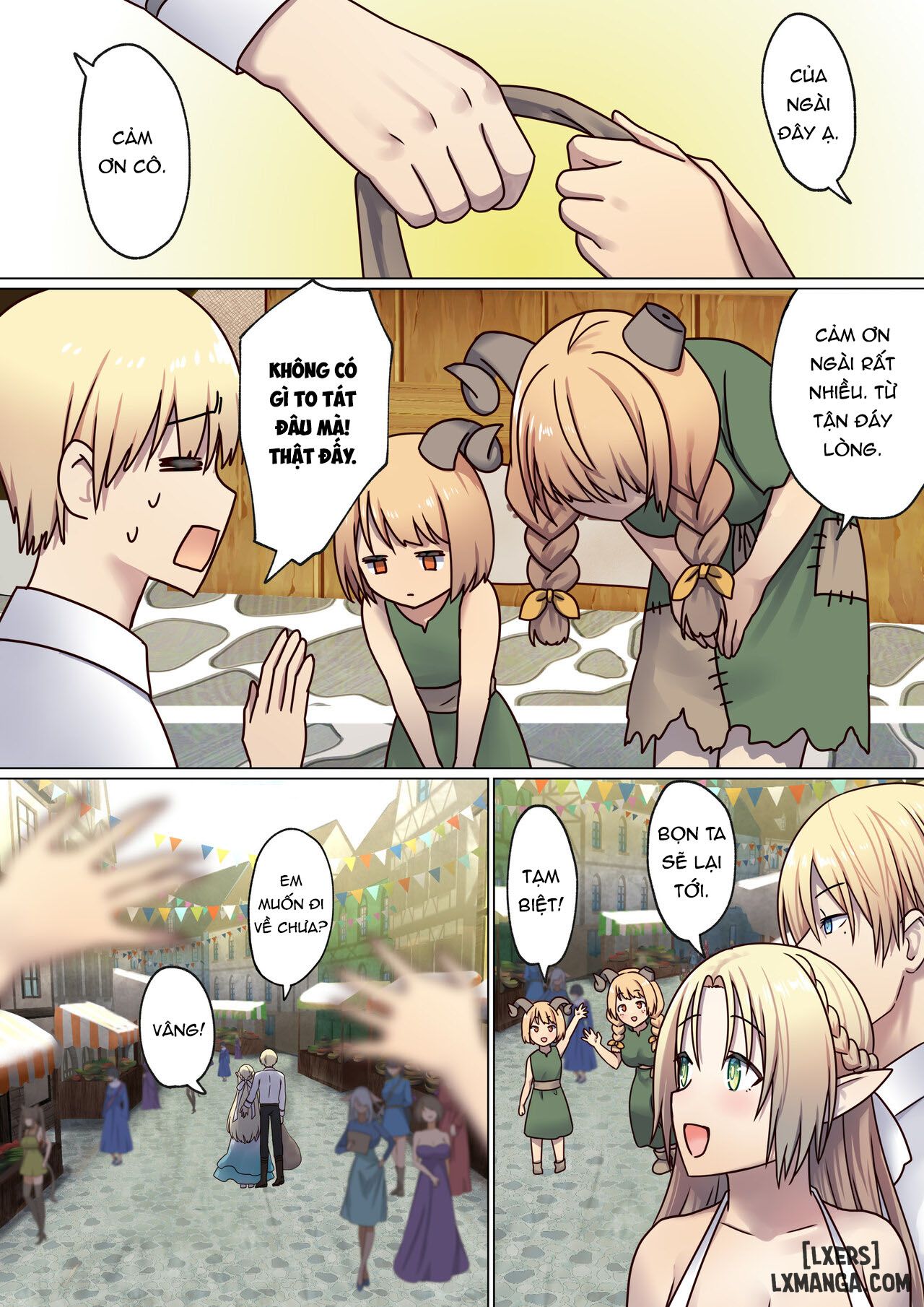 next-life-sex-hero-chap-2-133 integer