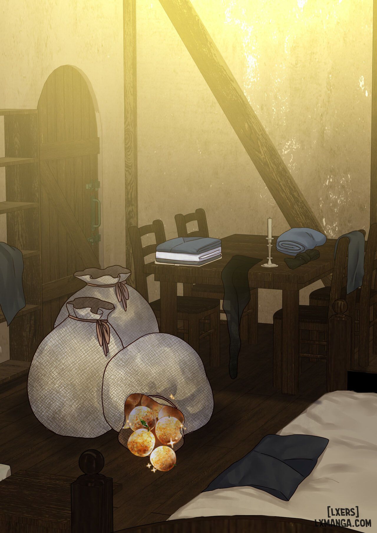 next-life-sex-hero-chap-2-135 integer