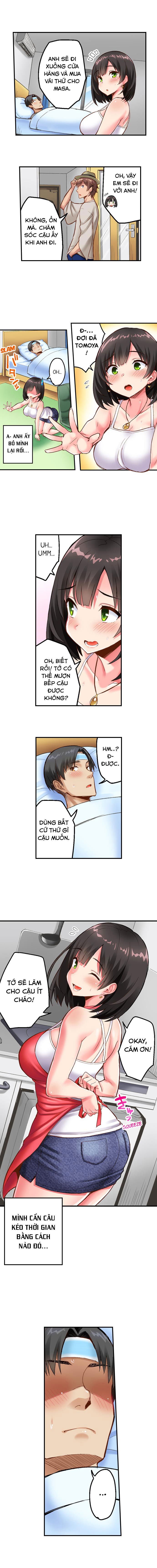 man-ntr-bat-ngo-chap-5-3 integer