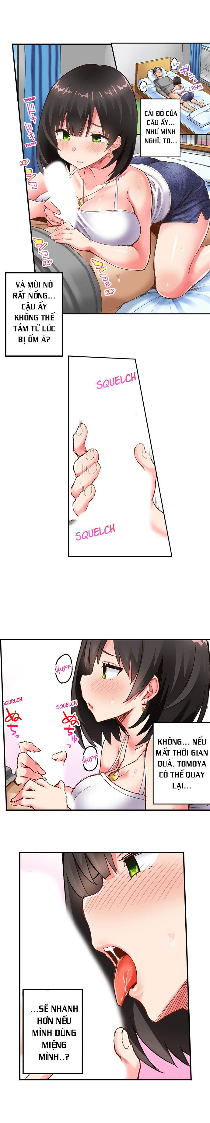 man-ntr-bat-ngo-chap-5-6 integer