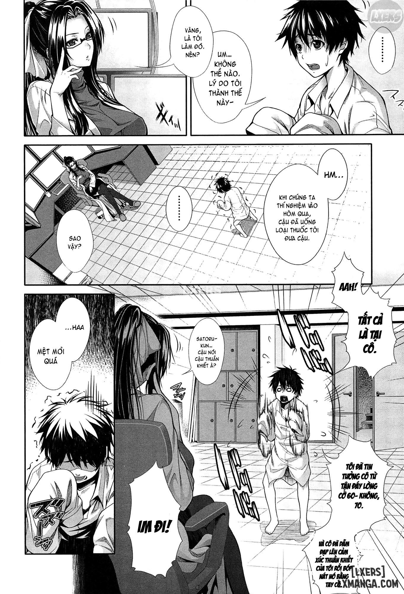 i039m-her-guinea-pig-chap-1-10 integer