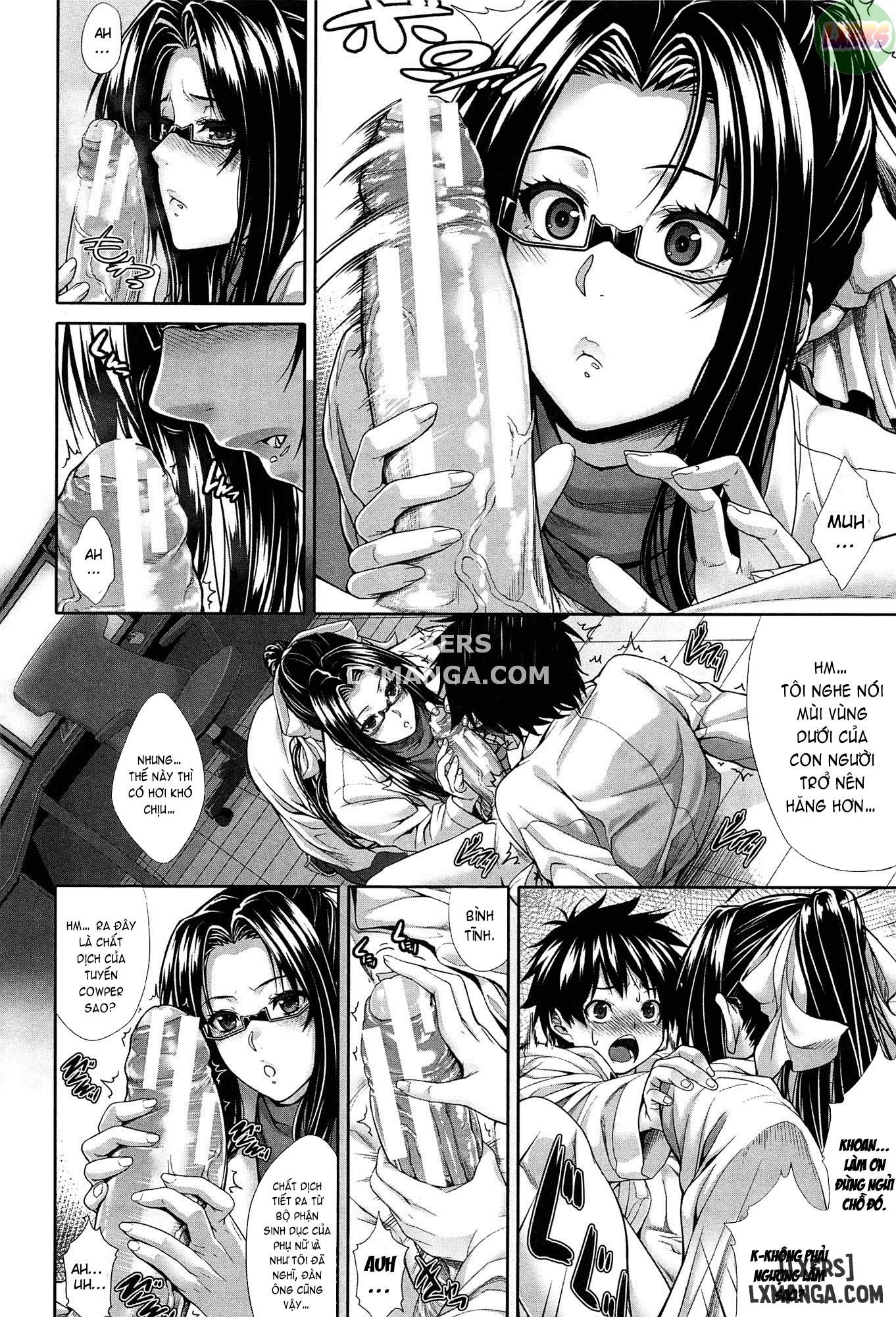 i039m-her-guinea-pig-chap-1-14 integer