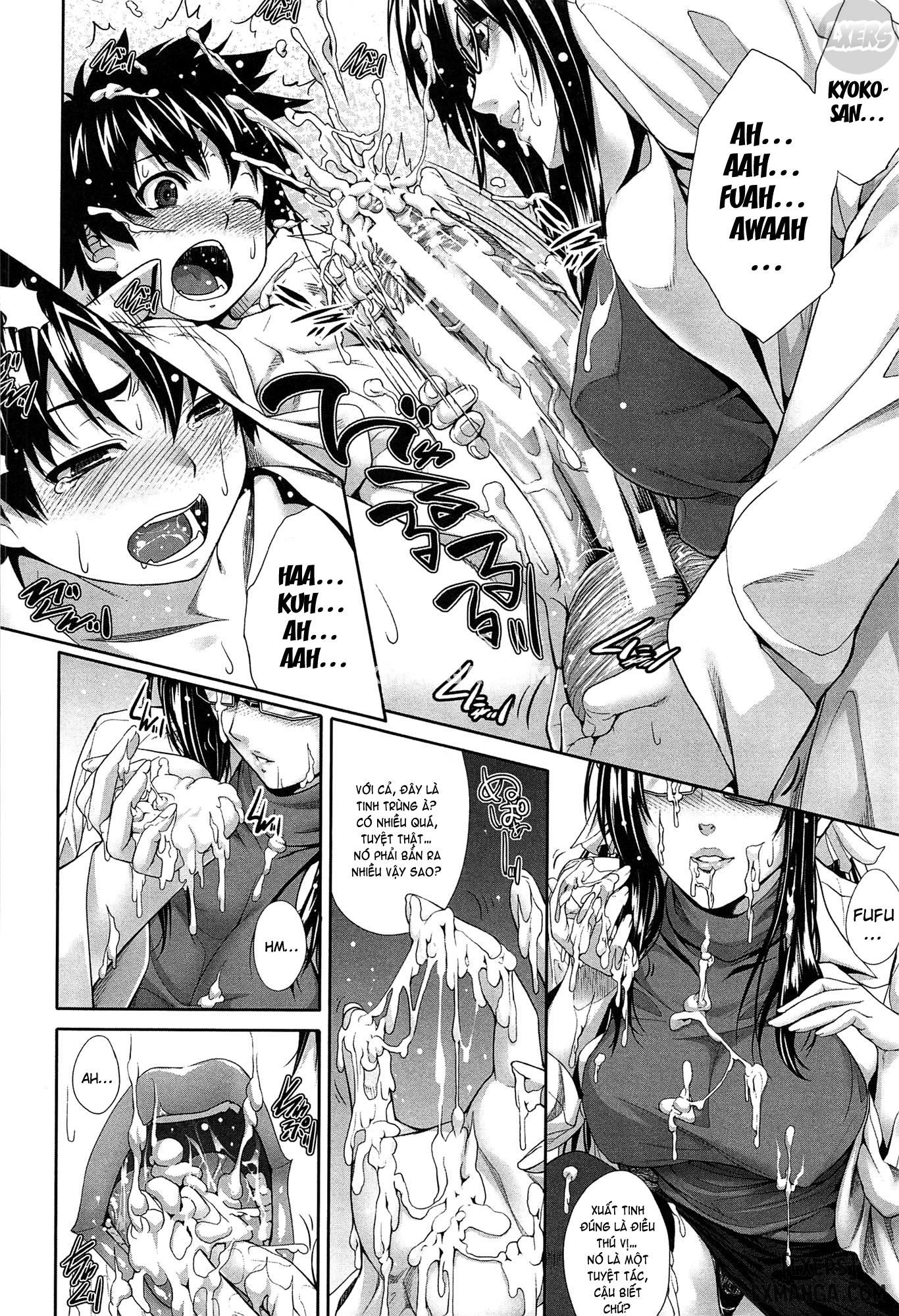 i039m-her-guinea-pig-chap-1-16 integer