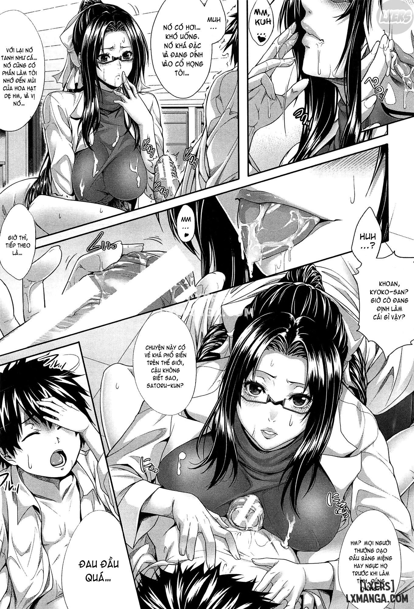 i039m-her-guinea-pig-chap-1-17 integer