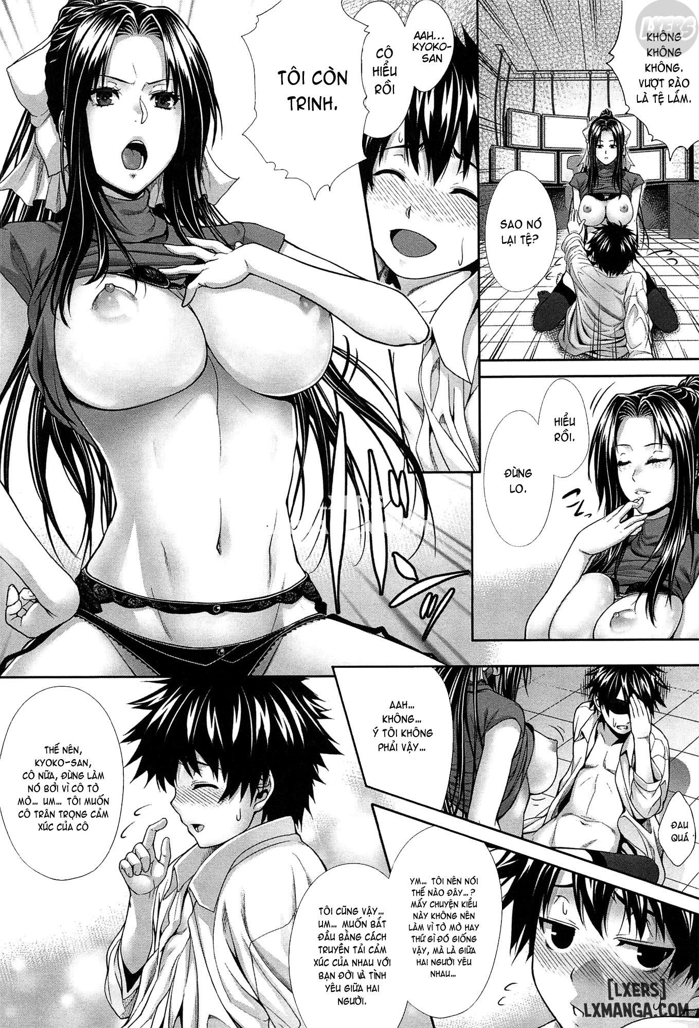 i039m-her-guinea-pig-chap-1-24 integer