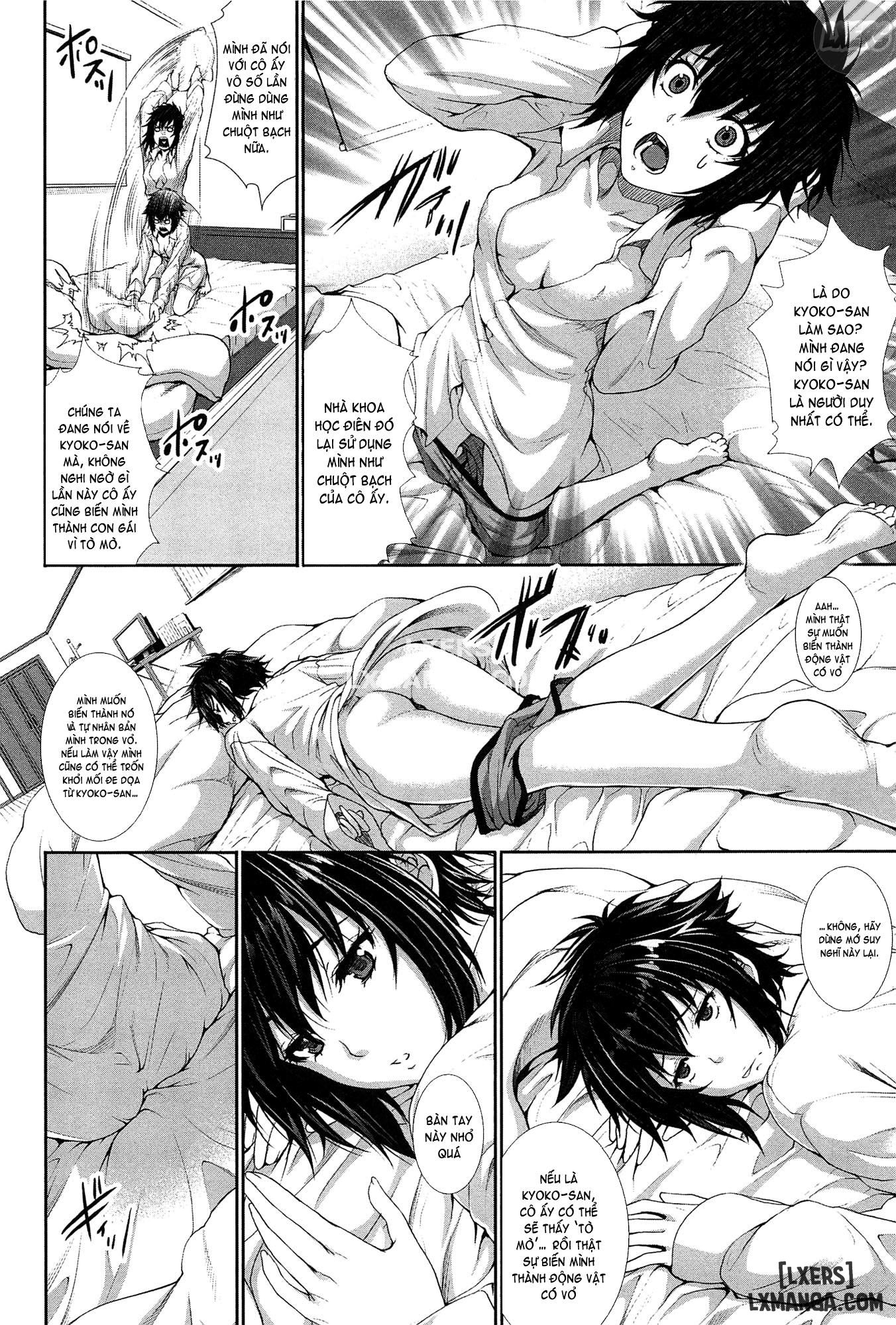 i039m-her-guinea-pig-chap-2-4 integer