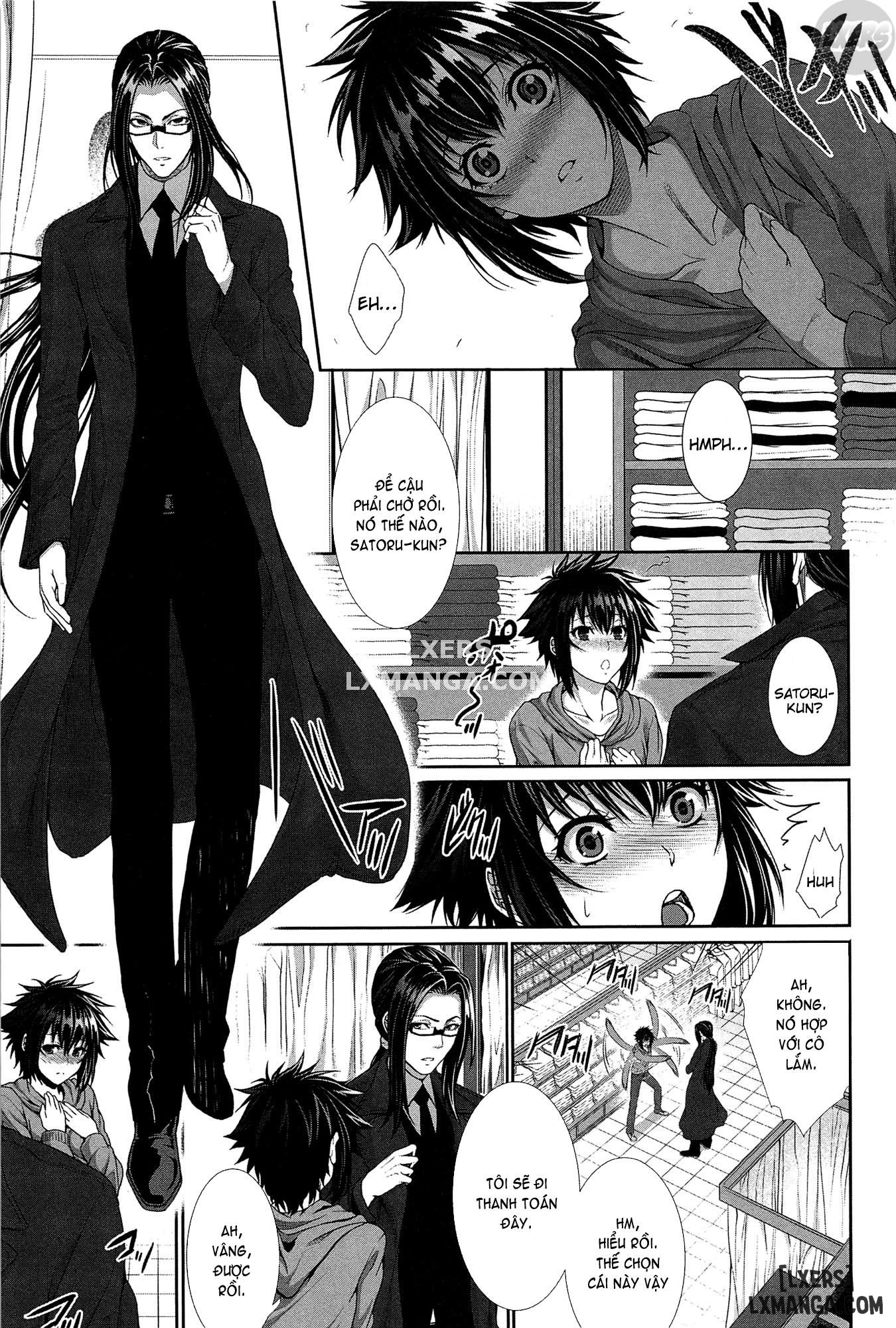 i039m-her-guinea-pig-chap-2-11 integer