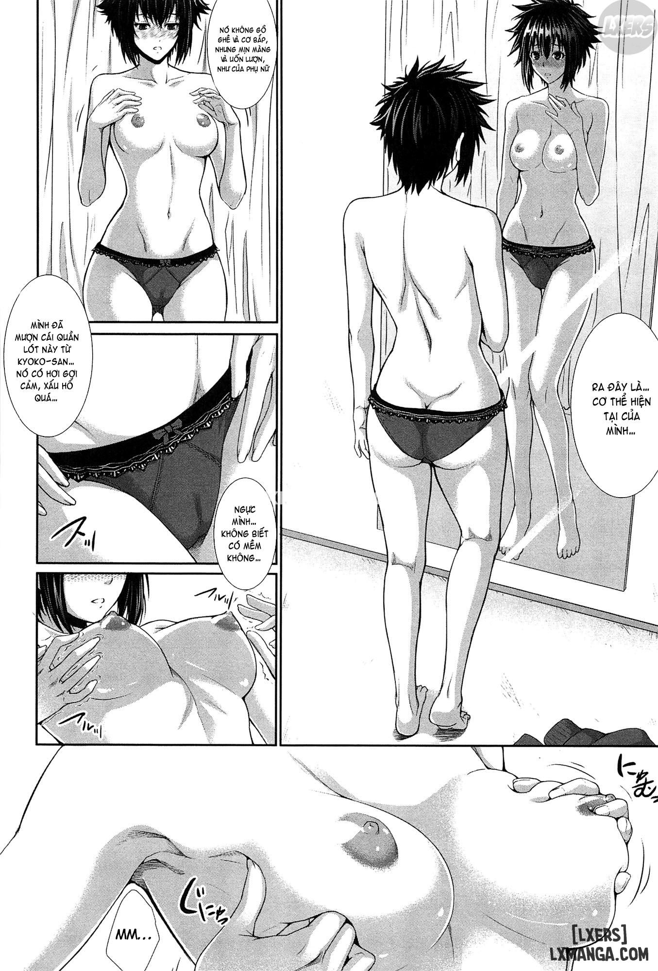 i039m-her-guinea-pig-chap-2-14 integer