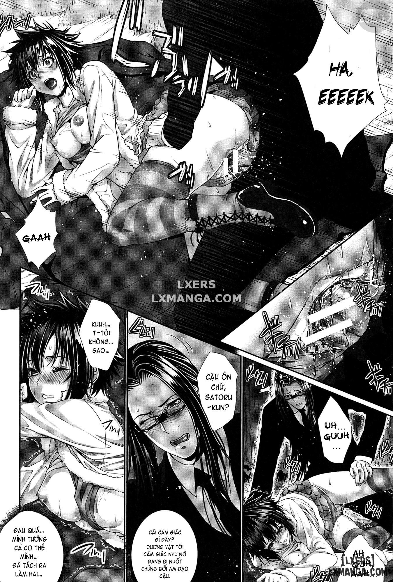 i039m-her-guinea-pig-chap-2-28 integer