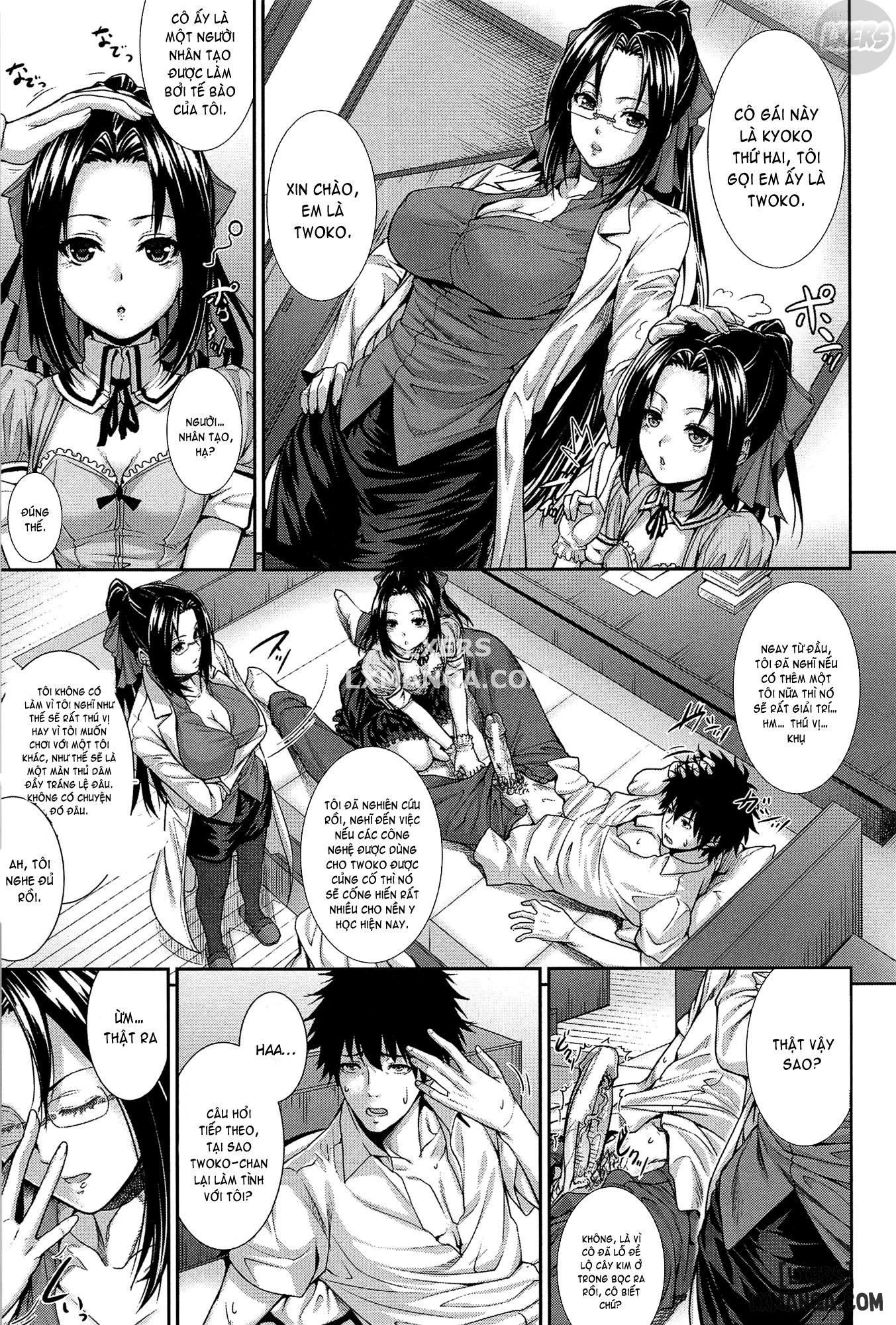 i039m-her-guinea-pig-chap-3-9 integer