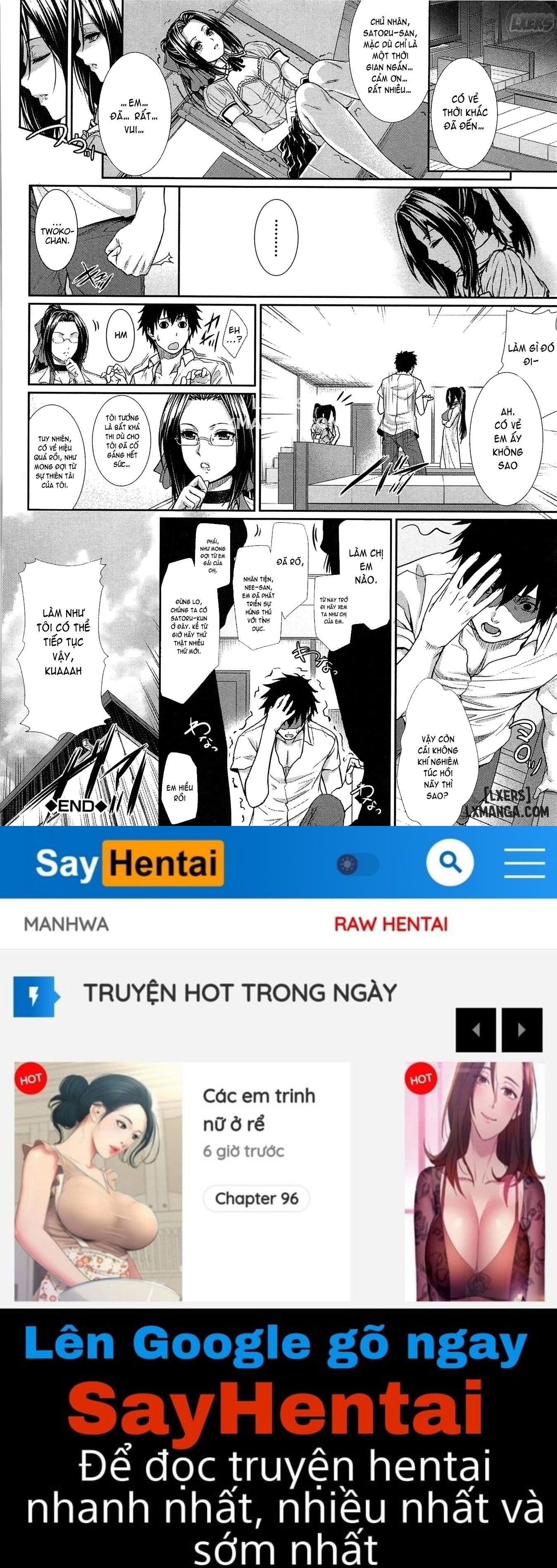 i039m-her-guinea-pig-chap-3-31 integer