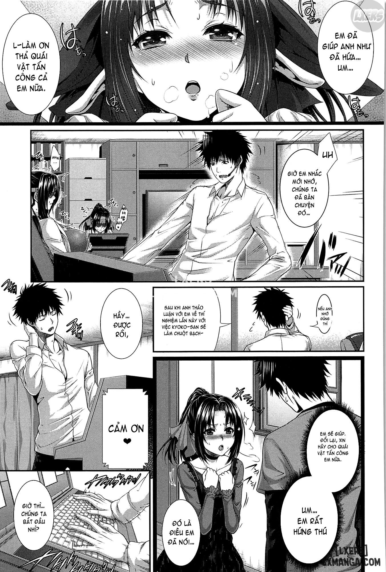 i039m-her-guinea-pig-chap-4-13 integer