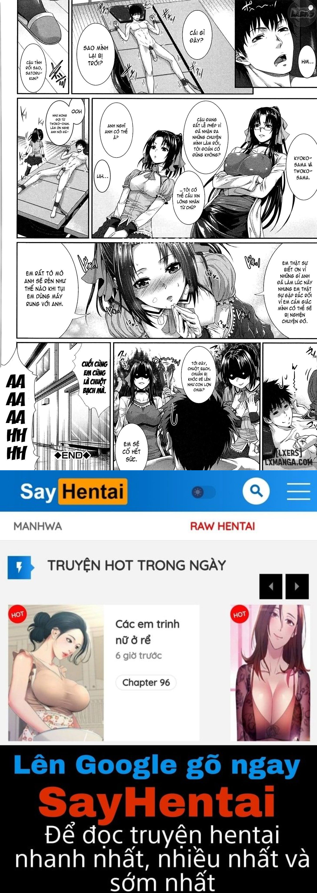 i039m-her-guinea-pig-chap-4-32 integer