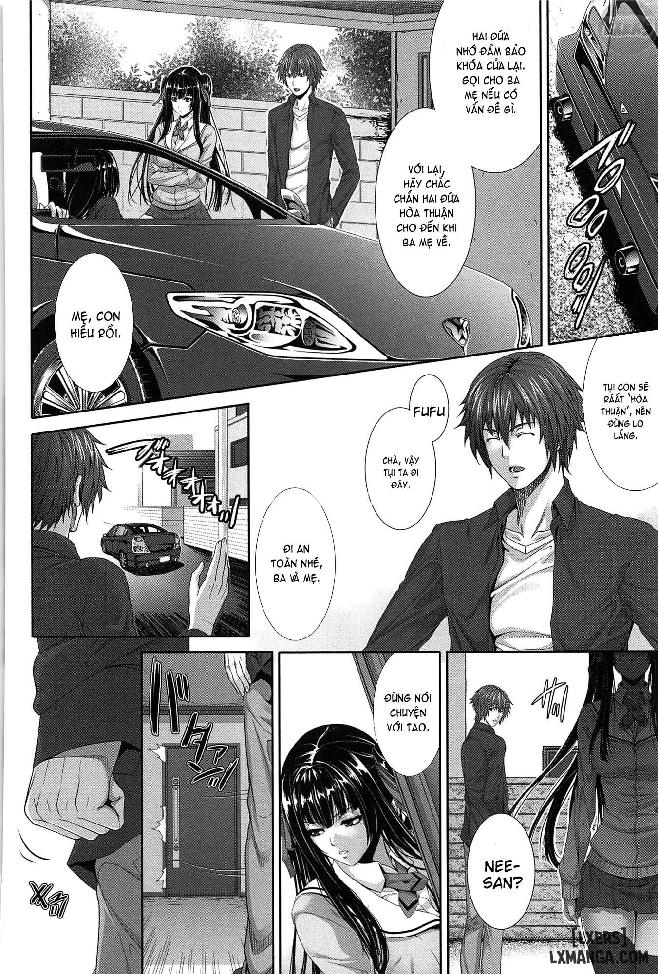 i039m-her-guinea-pig-chap-5-10 integer