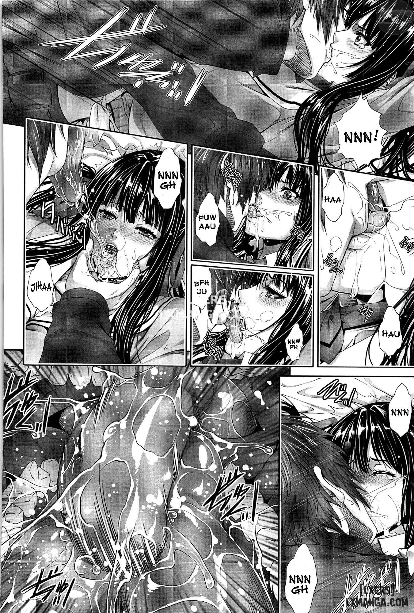 i039m-her-guinea-pig-chap-5-16 integer