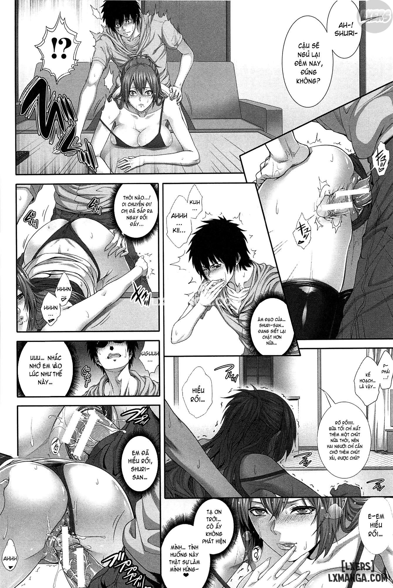 i039m-her-guinea-pig-chap-6-8 integer