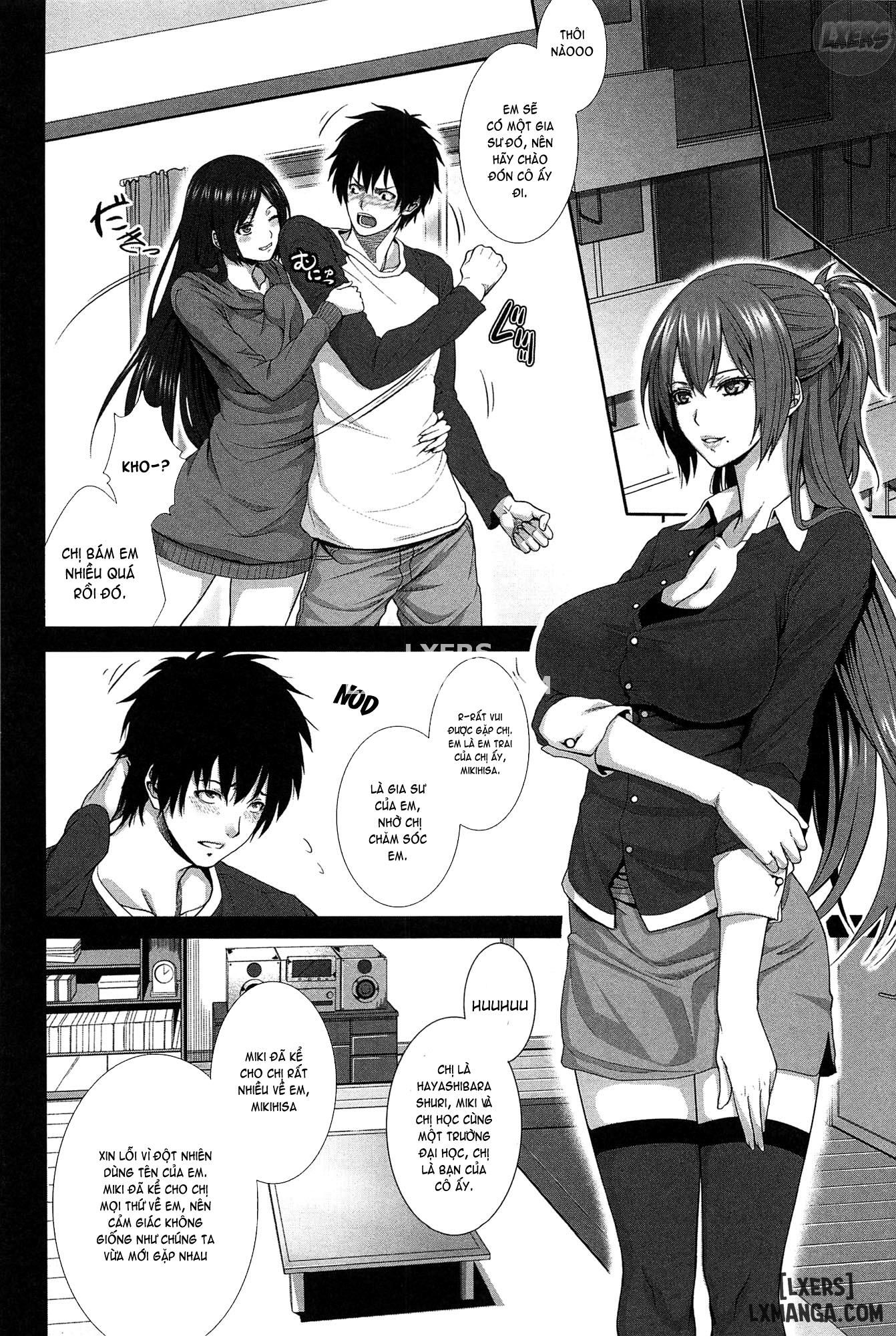 i039m-her-guinea-pig-chap-6-12 integer