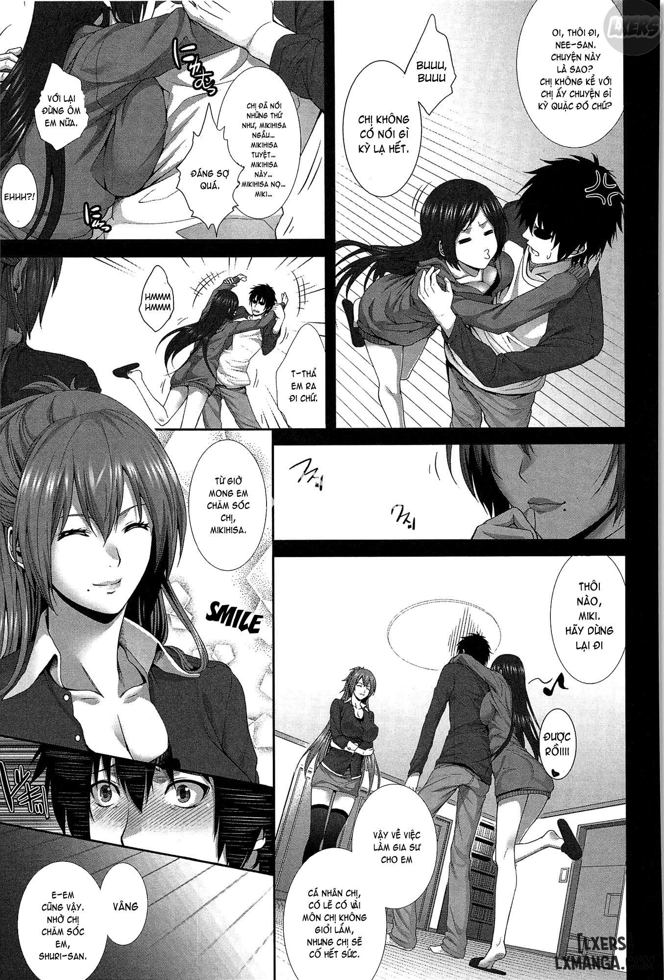 i039m-her-guinea-pig-chap-6-13 integer