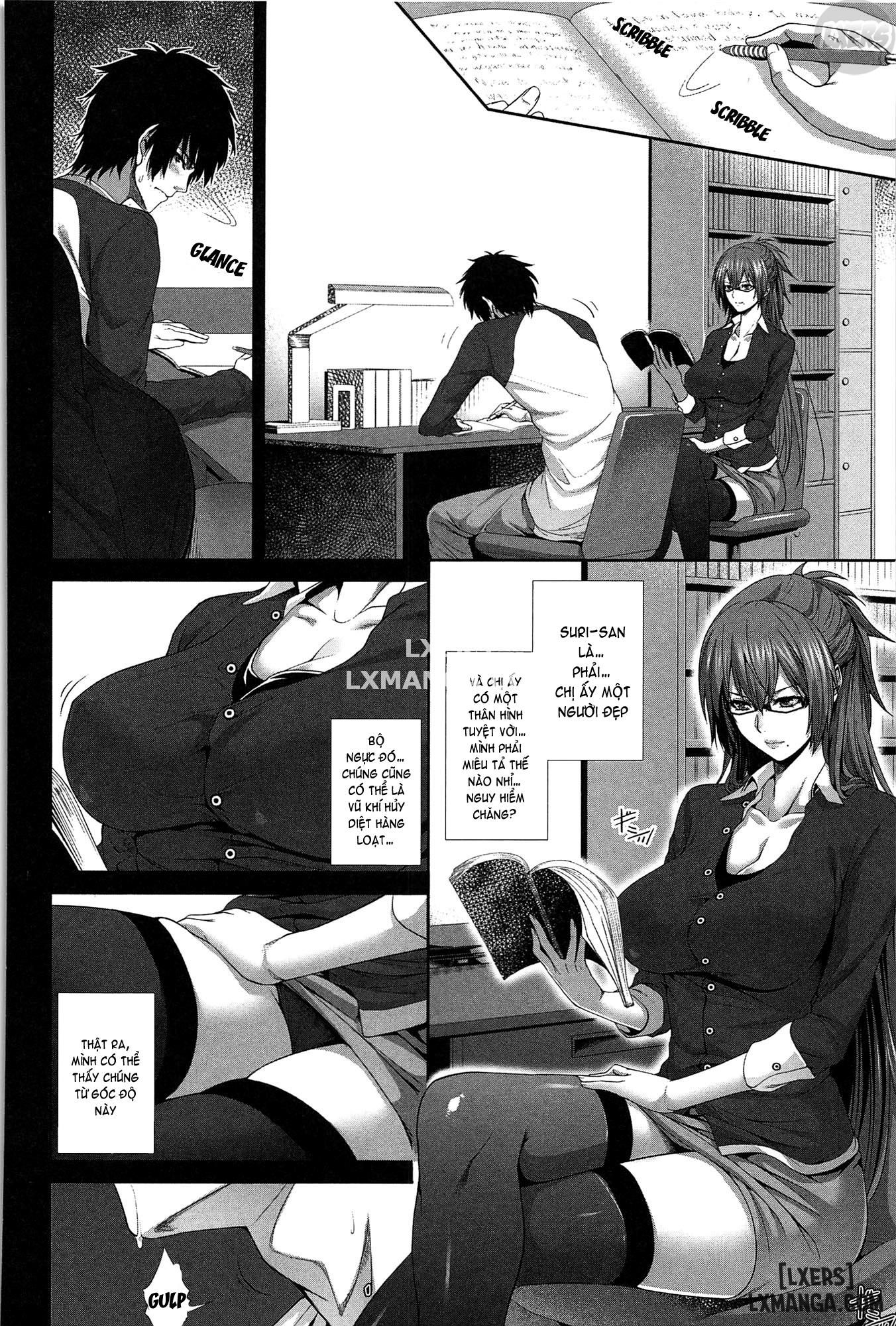 i039m-her-guinea-pig-chap-6-14 integer