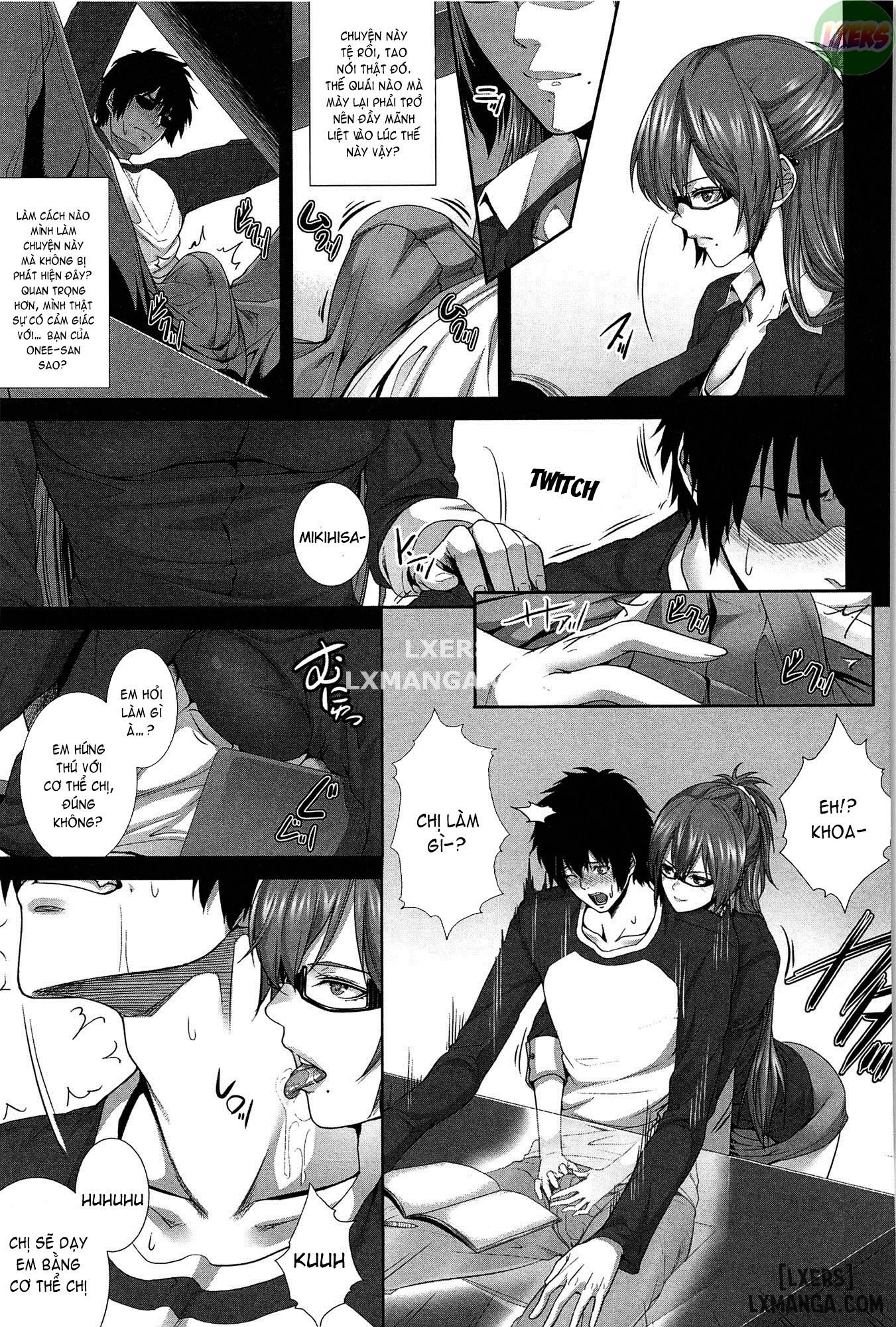 i039m-her-guinea-pig-chap-6-15 integer