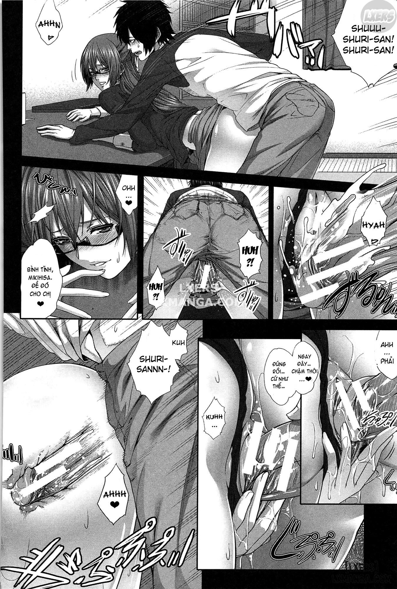 i039m-her-guinea-pig-chap-6-18 integer