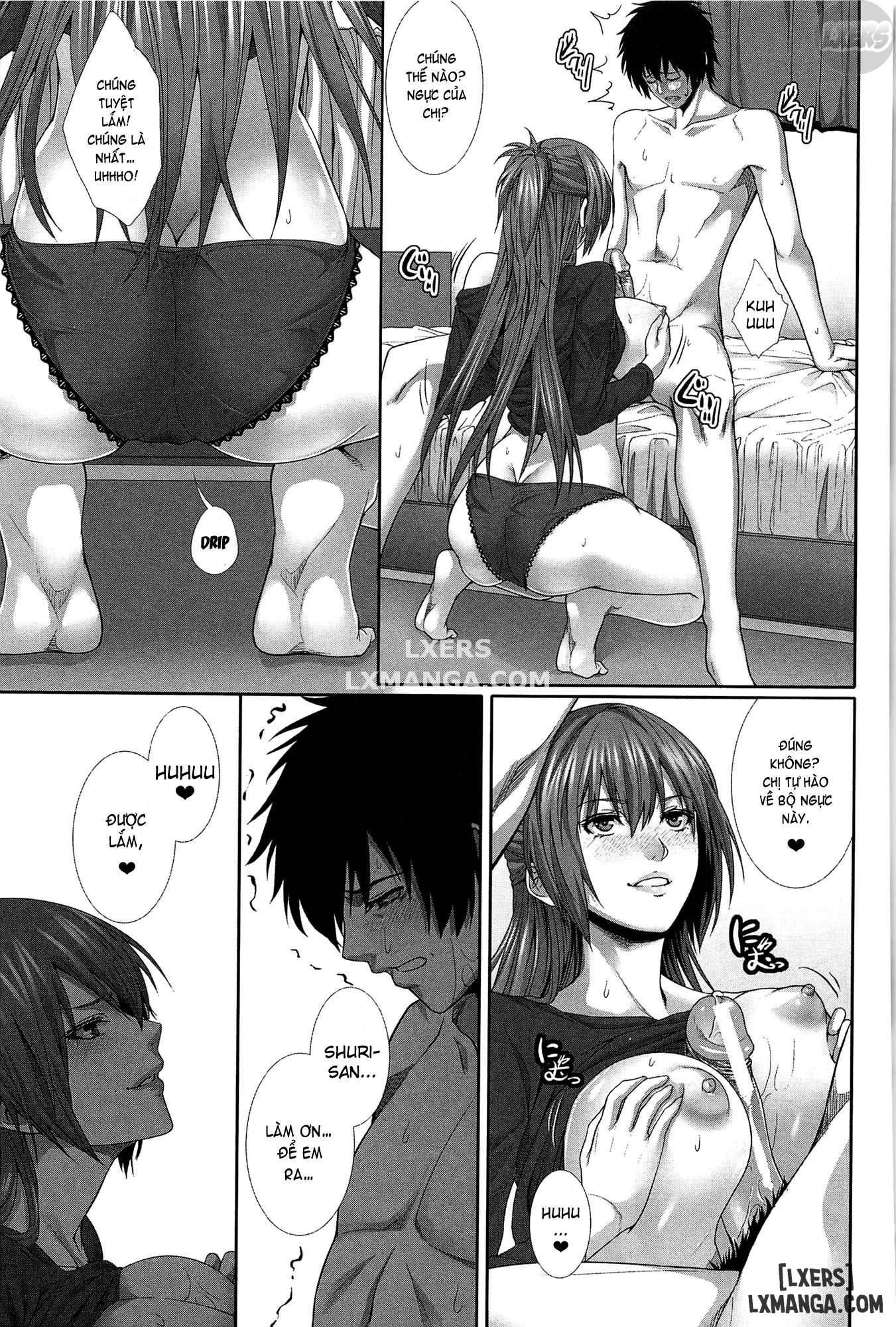 i039m-her-guinea-pig-chap-6-23 integer