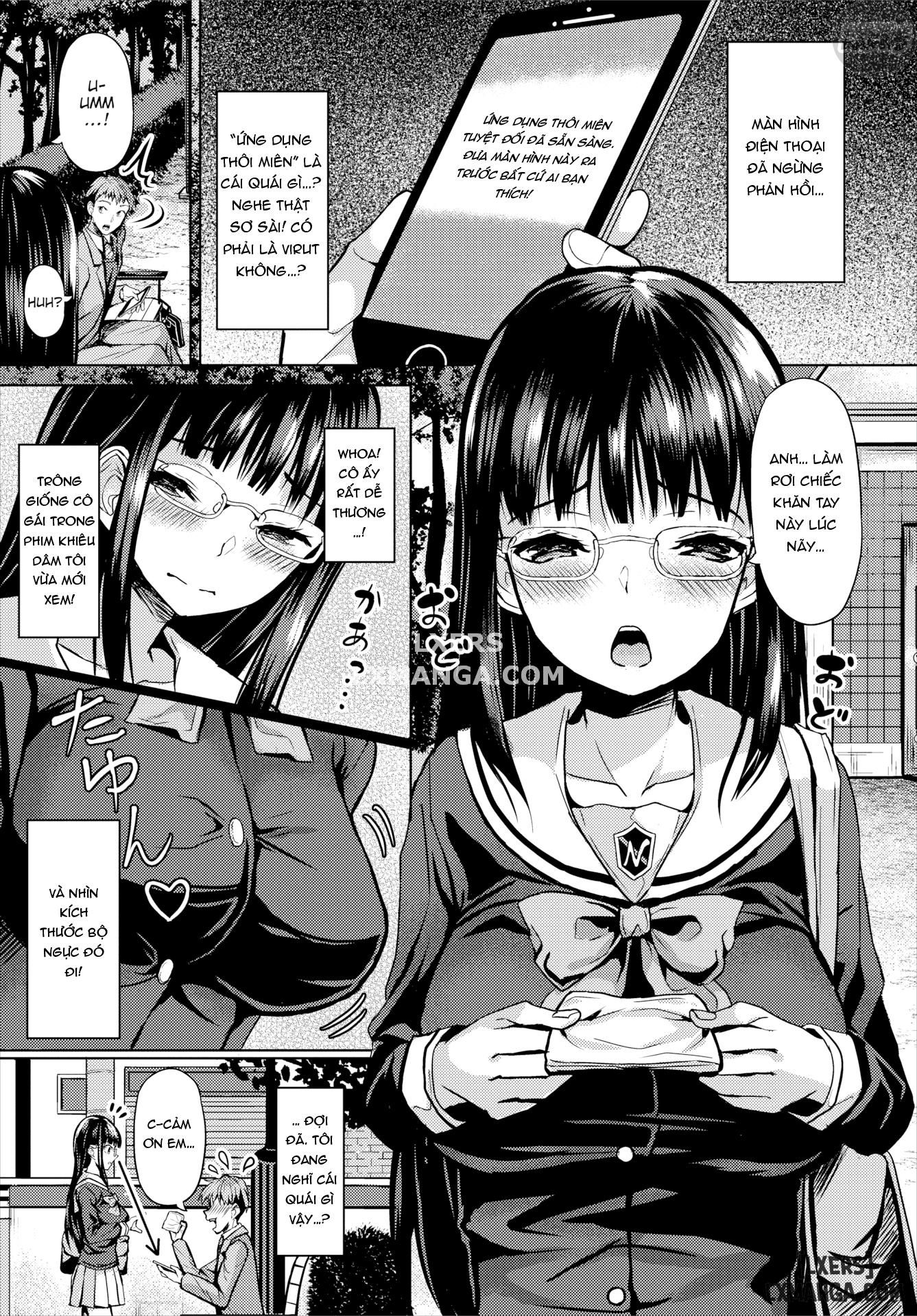 hypnosis-app-making-a-good-girl-cum-on-my-dick-nonstop-chap-1-3 integer