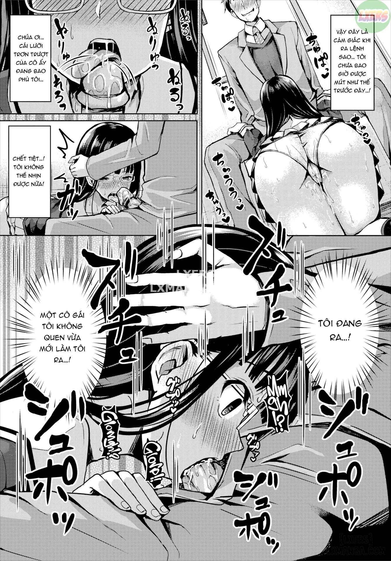 hypnosis-app-making-a-good-girl-cum-on-my-dick-nonstop-chap-1-5 integer