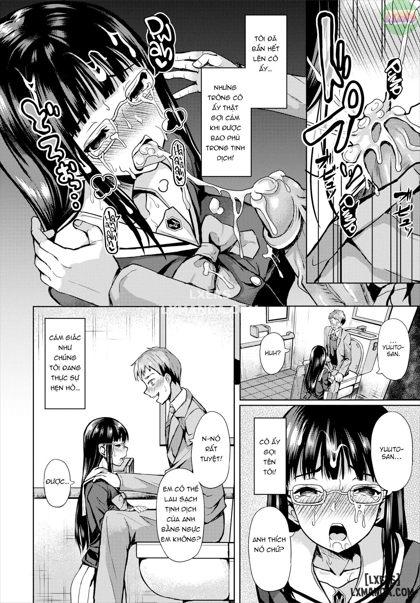 hypnosis-app-making-a-good-girl-cum-on-my-dick-nonstop-chap-1-6 integer