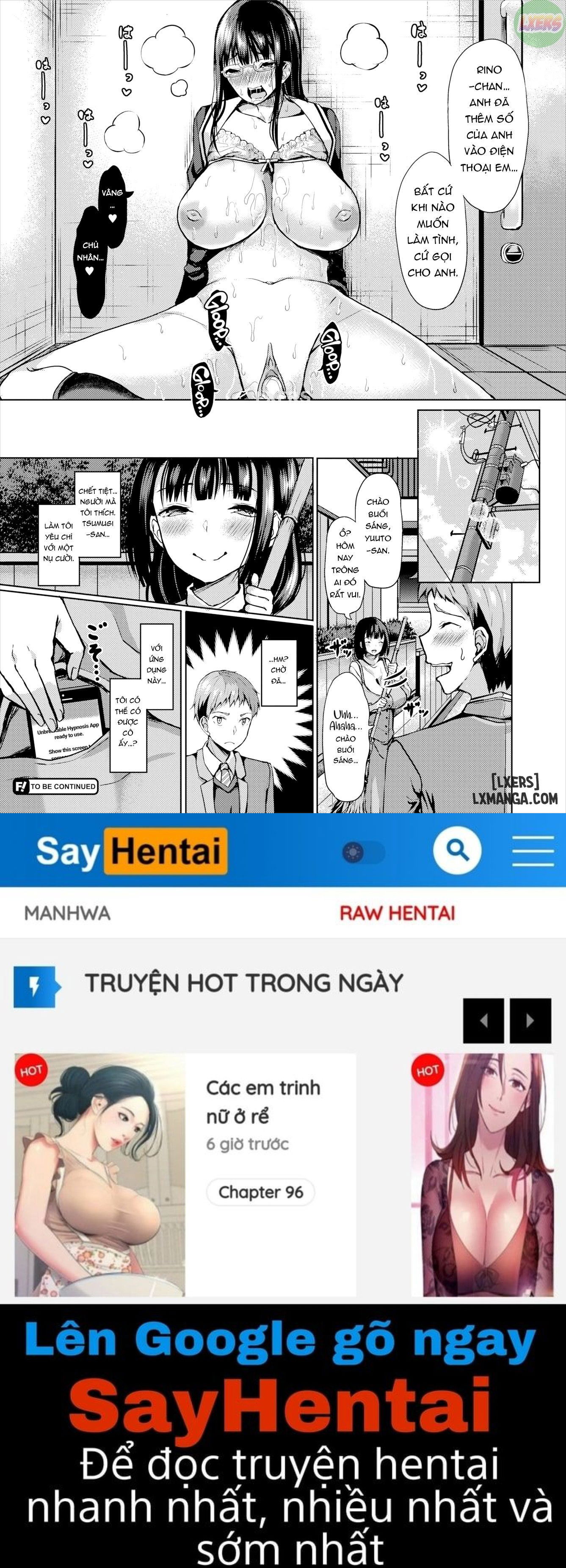 hypnosis-app-making-a-good-girl-cum-on-my-dick-nonstop-chap-1-18 integer