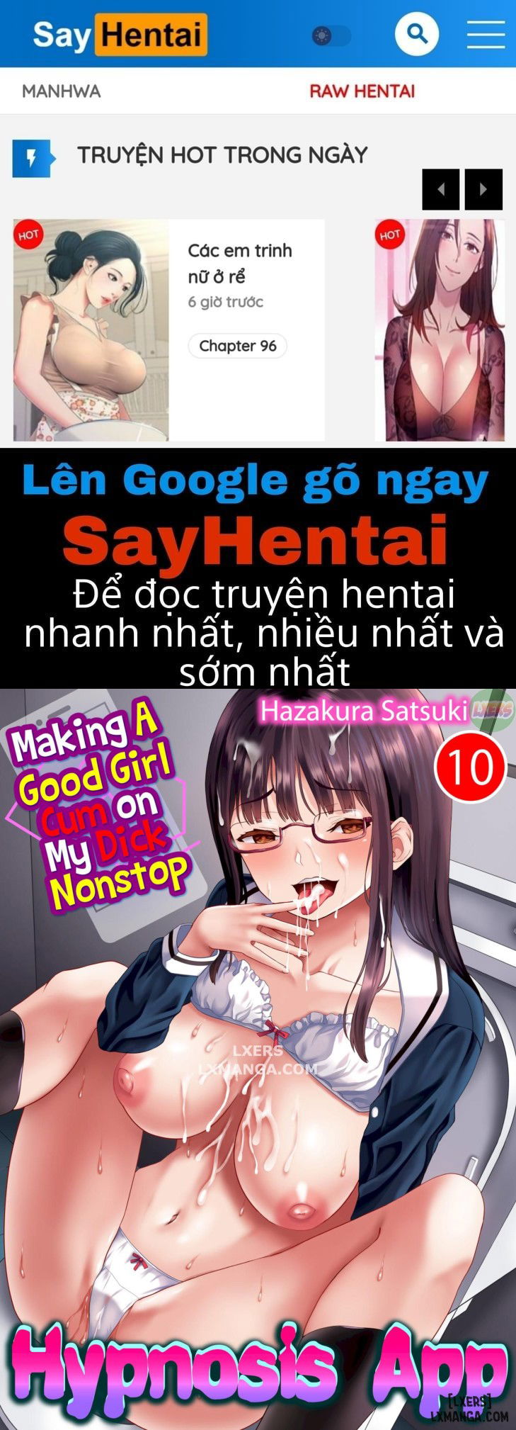 hypnosis-app-making-a-good-girl-cum-on-my-dick-nonstop-chap-10-0 integer