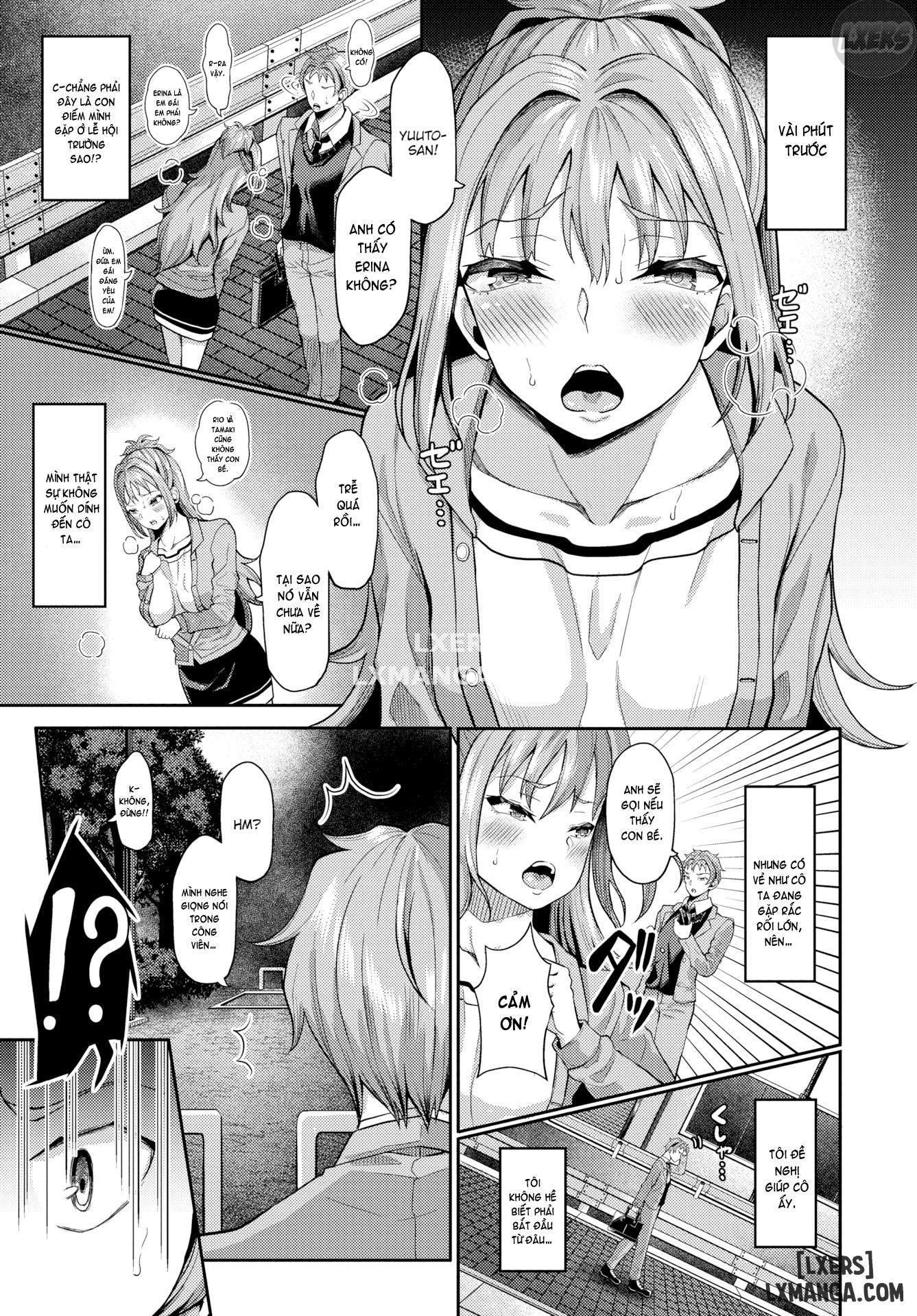 hypnosis-app-making-a-good-girl-cum-on-my-dick-nonstop-chap-10-3 integer