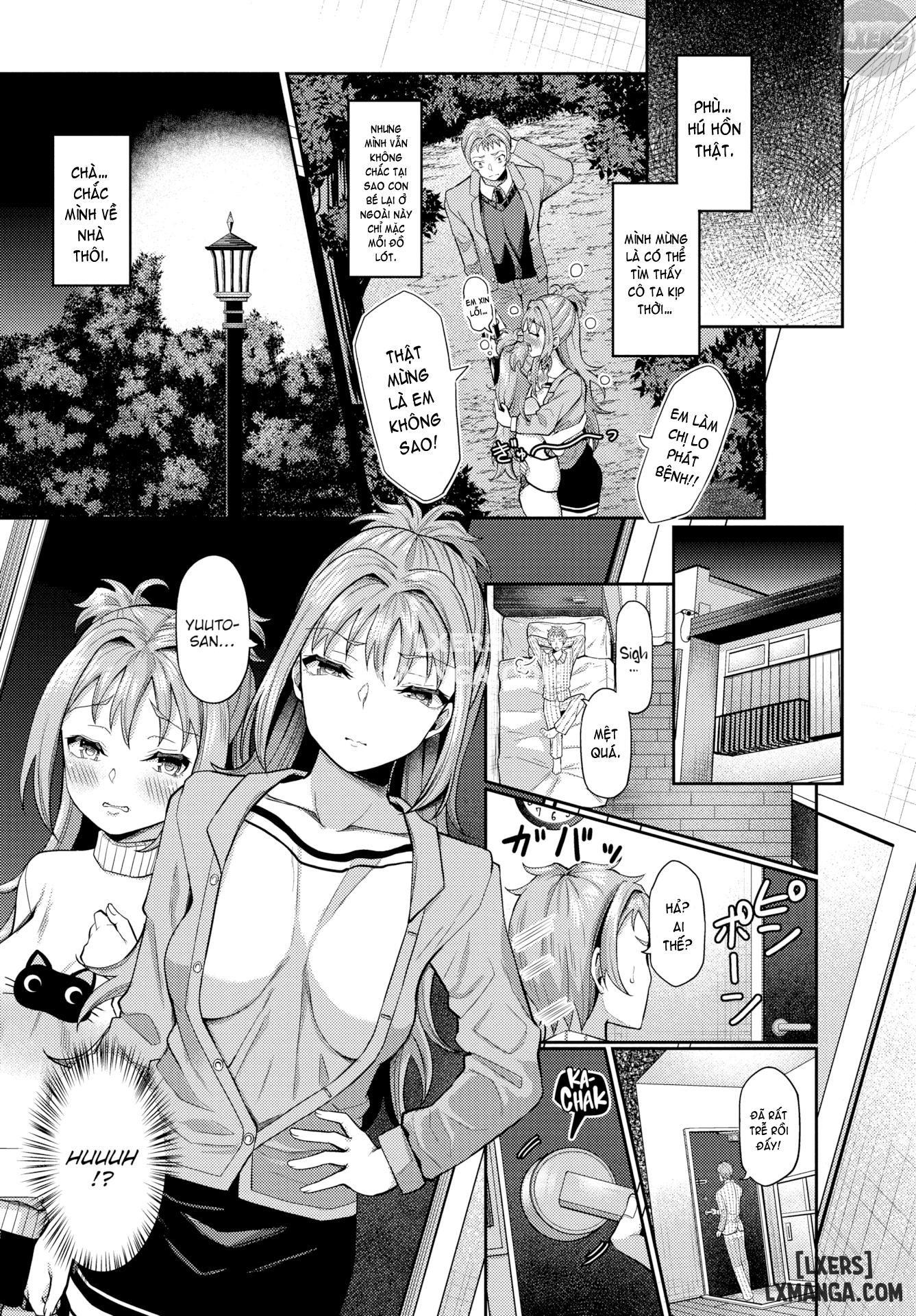 hypnosis-app-making-a-good-girl-cum-on-my-dick-nonstop-chap-10-5 integer