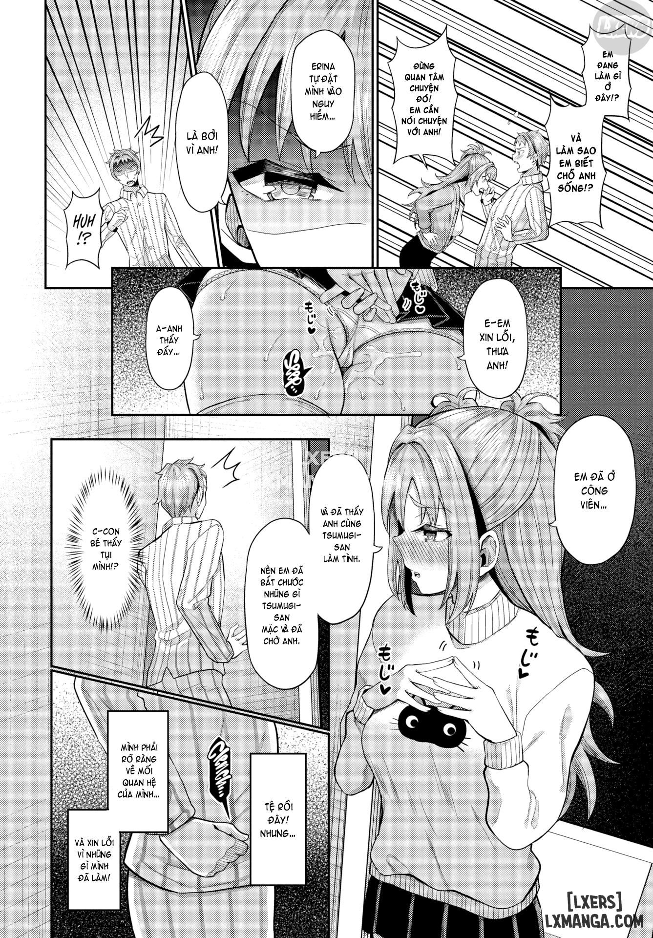 hypnosis-app-making-a-good-girl-cum-on-my-dick-nonstop-chap-10-6 integer